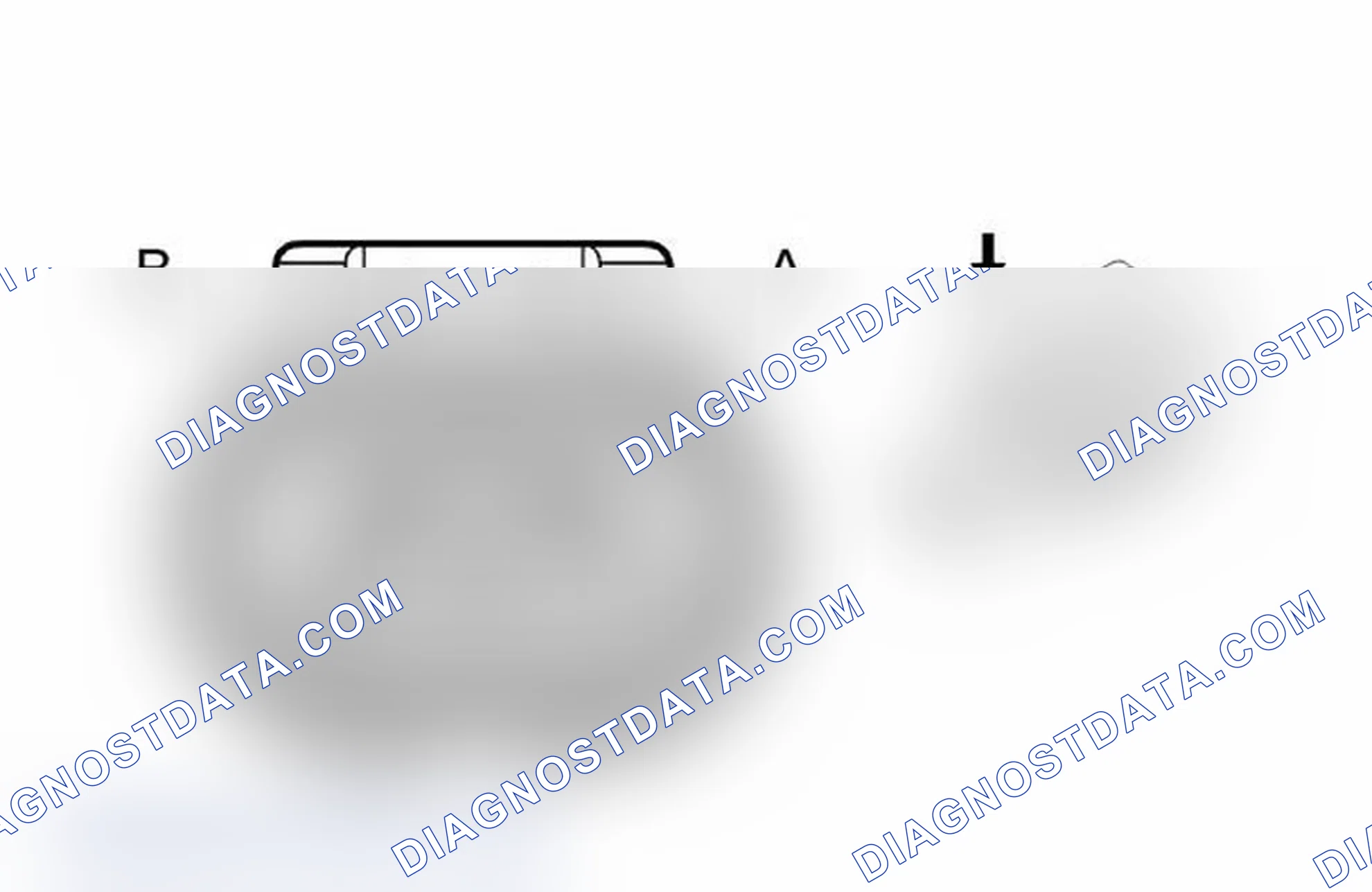 Scheme 29: Engine Coolant Temperature (ECT) Sensor