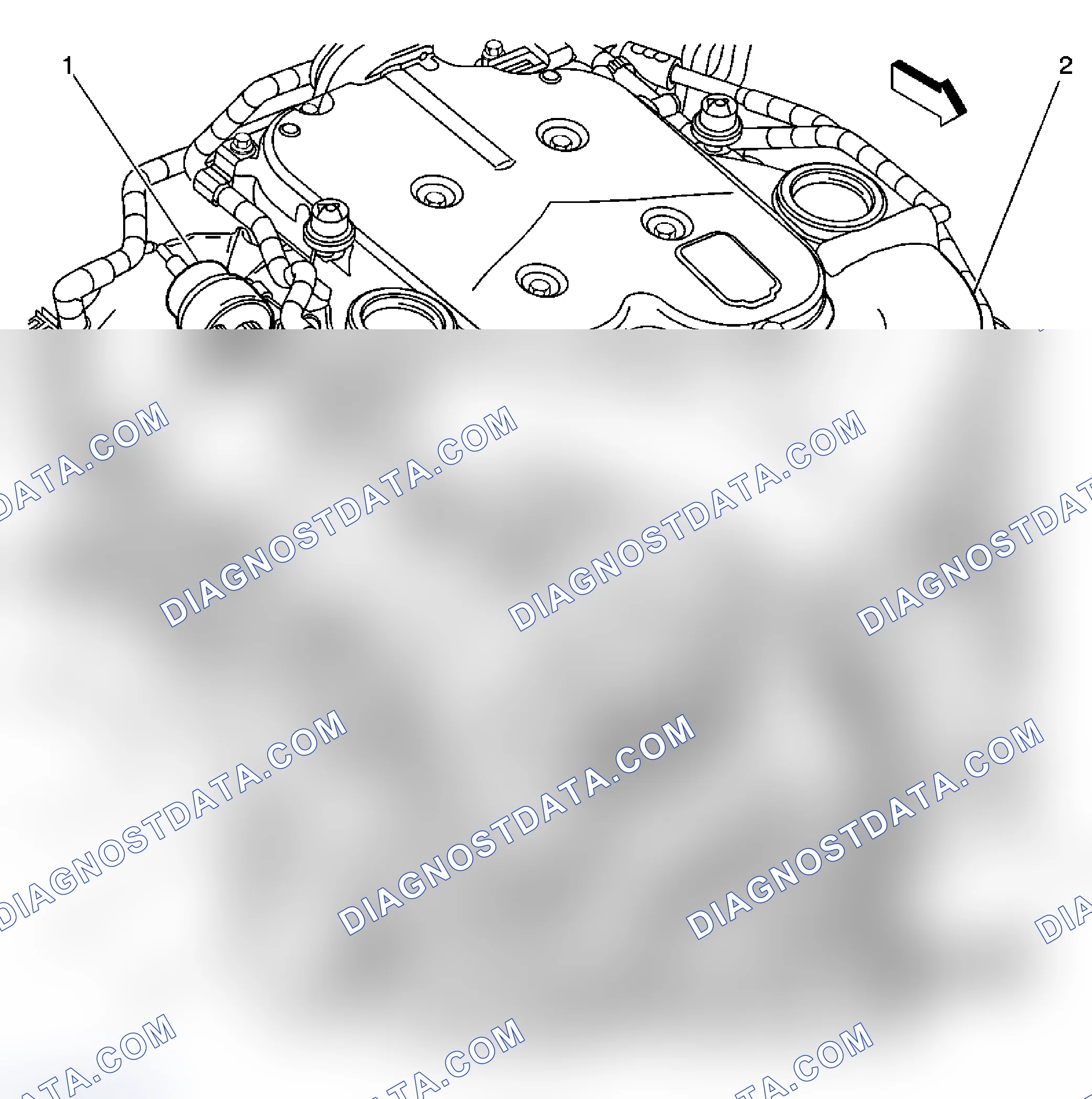 Scheme 24