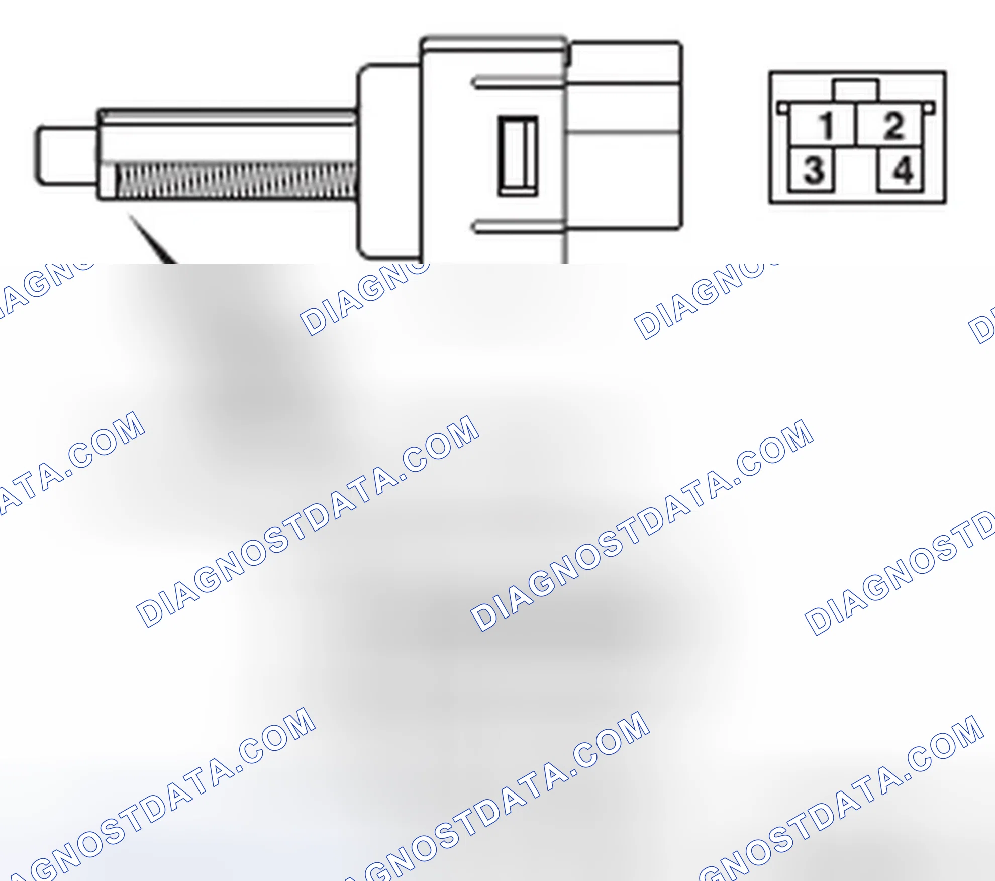 Scheme 80