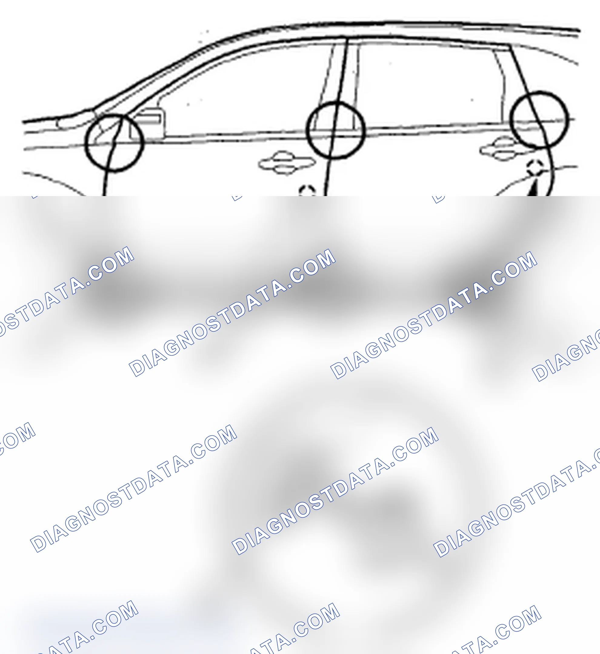 Scheme 120