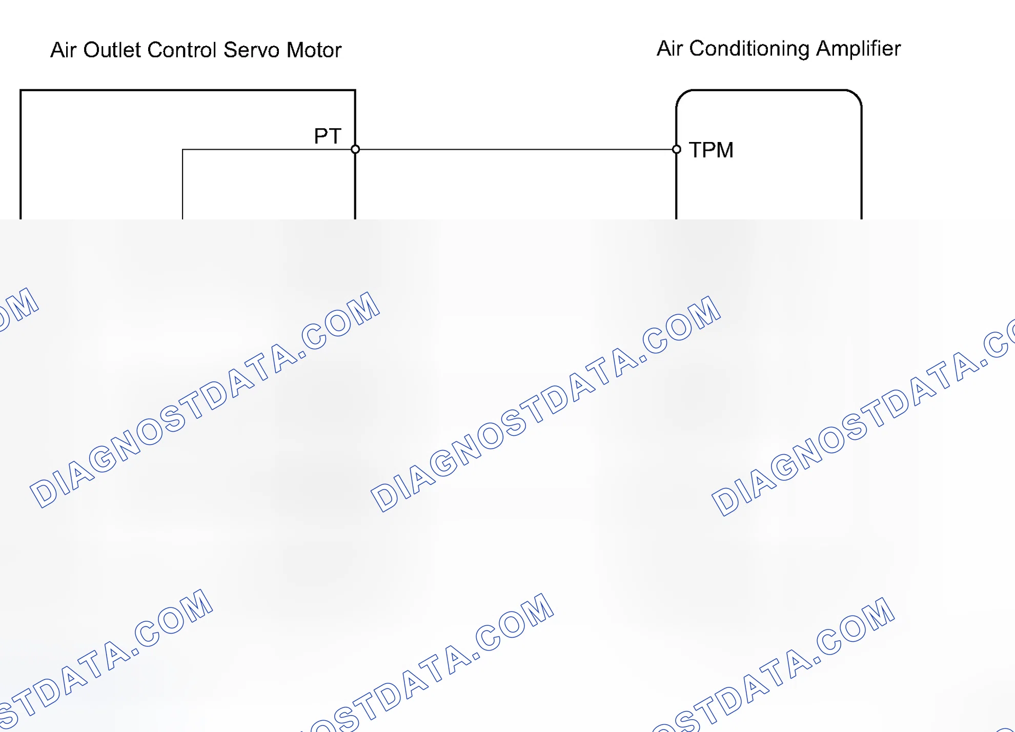 Scheme 64: WIRING DIAGRAM