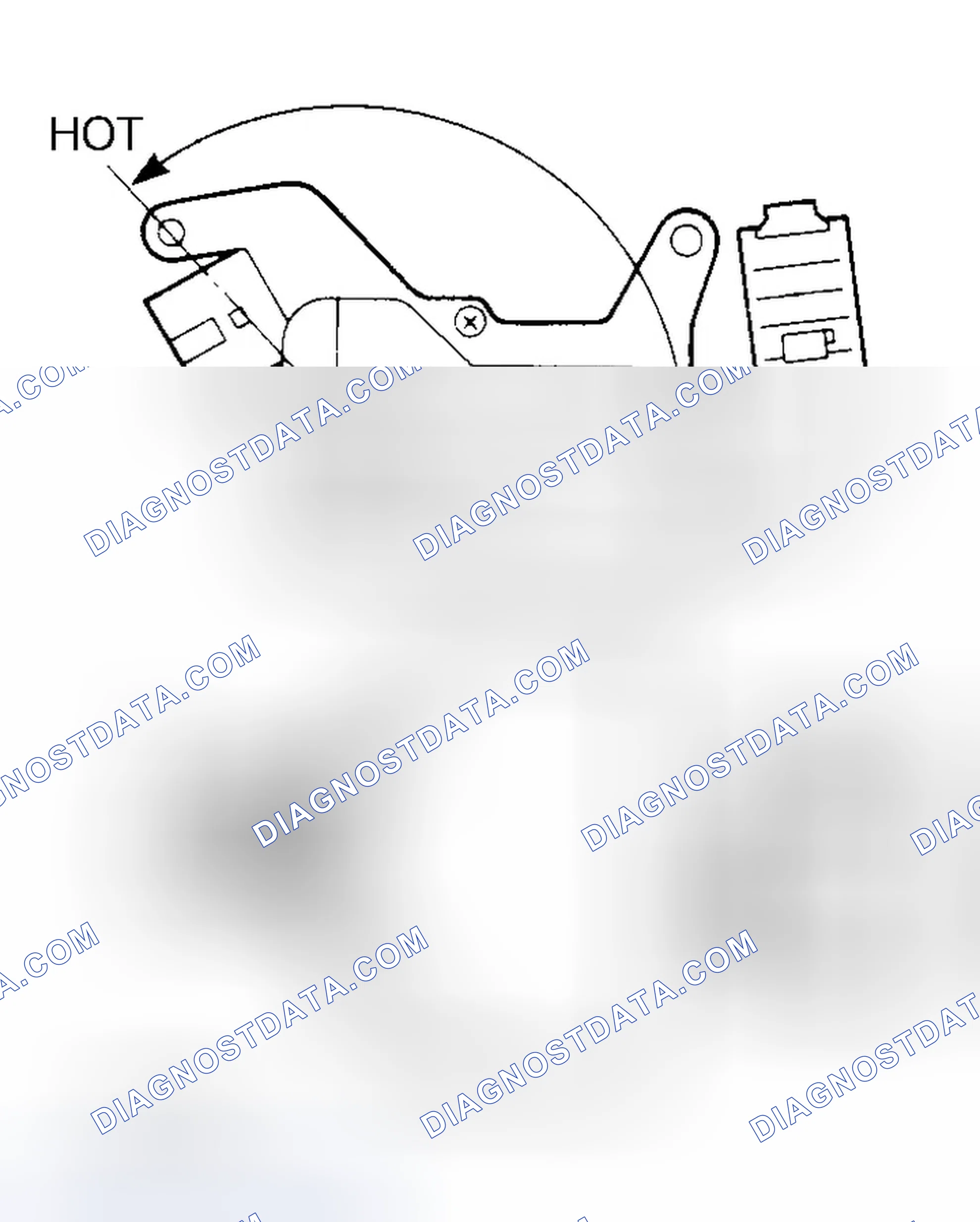 Scheme 18