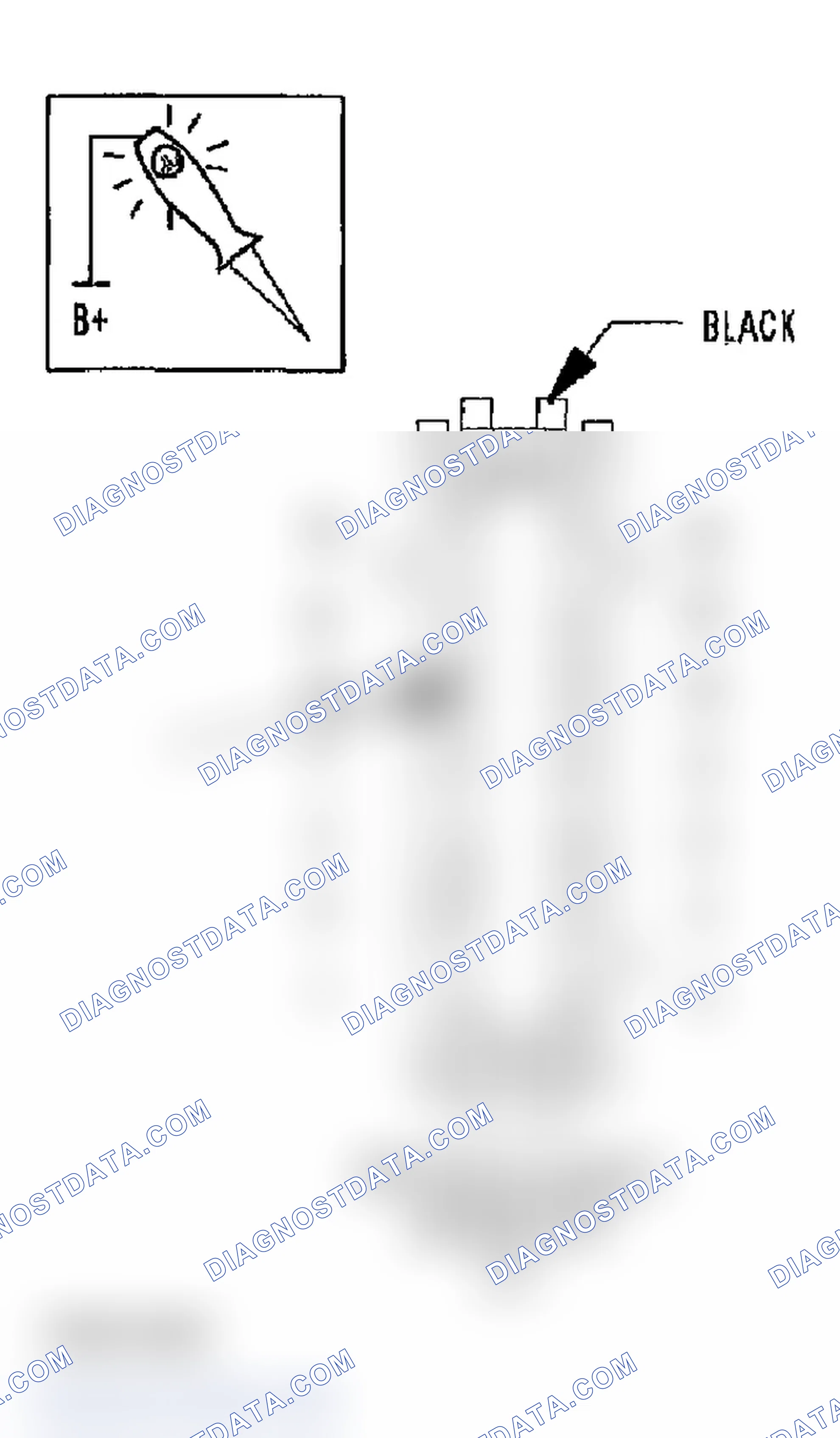 Scheme 11