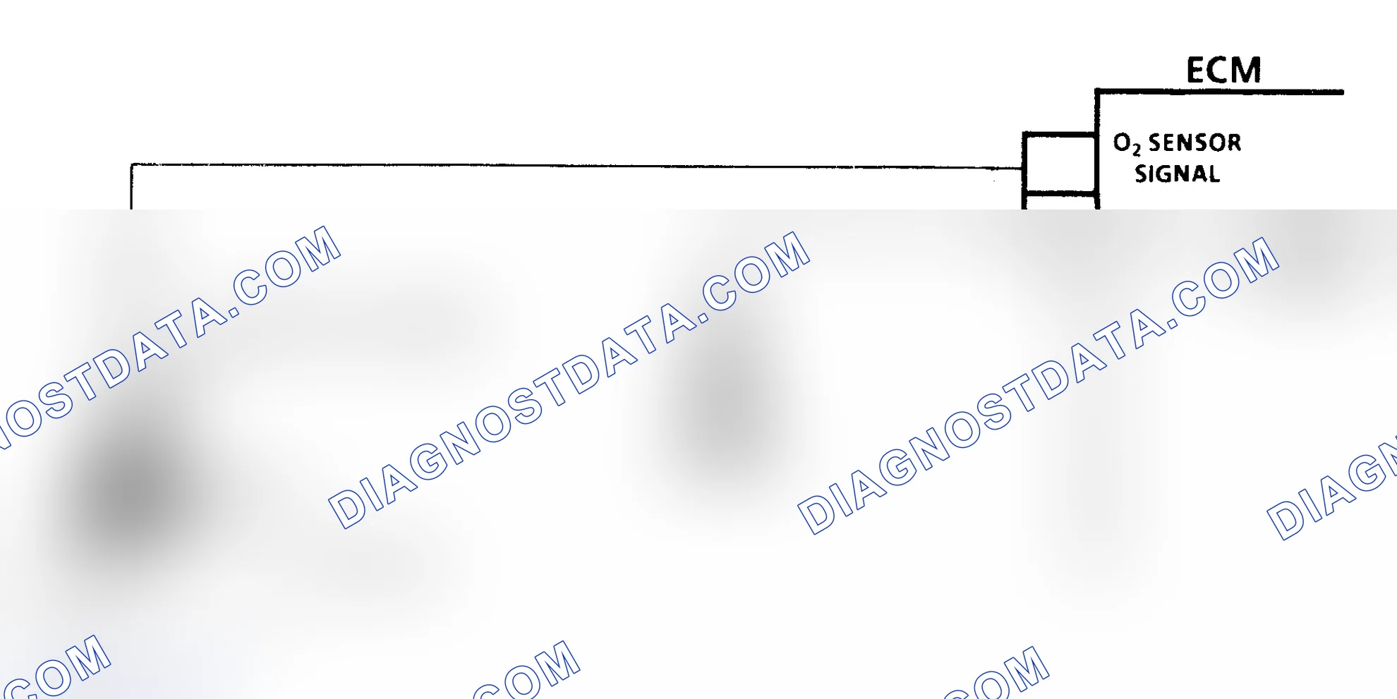 Scheme 76