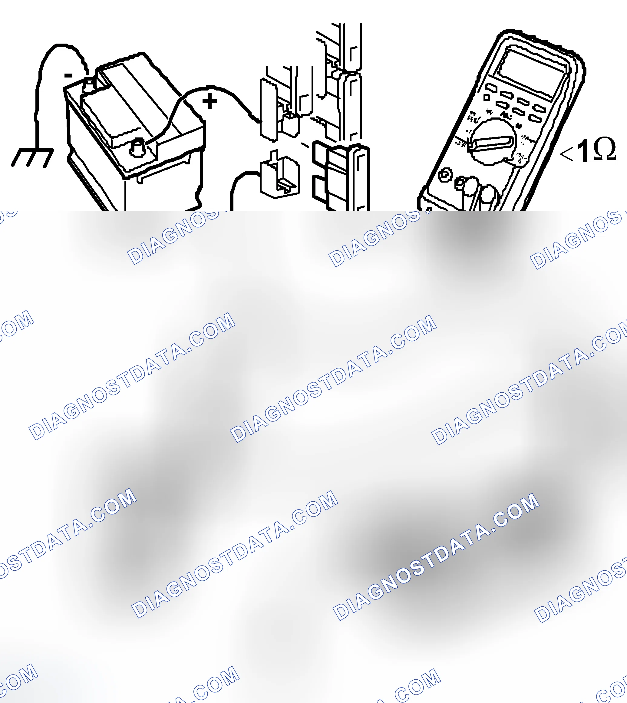 Scheme 351