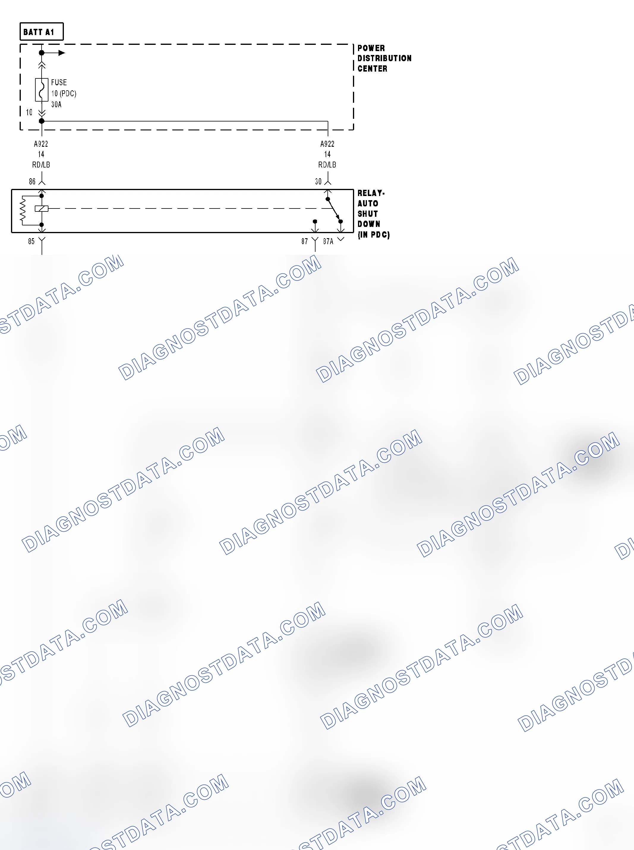 Scheme 154: Circuit Schematic