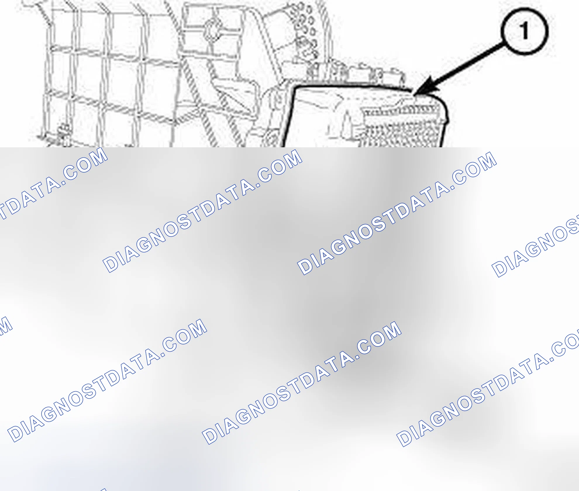 Scheme 72
