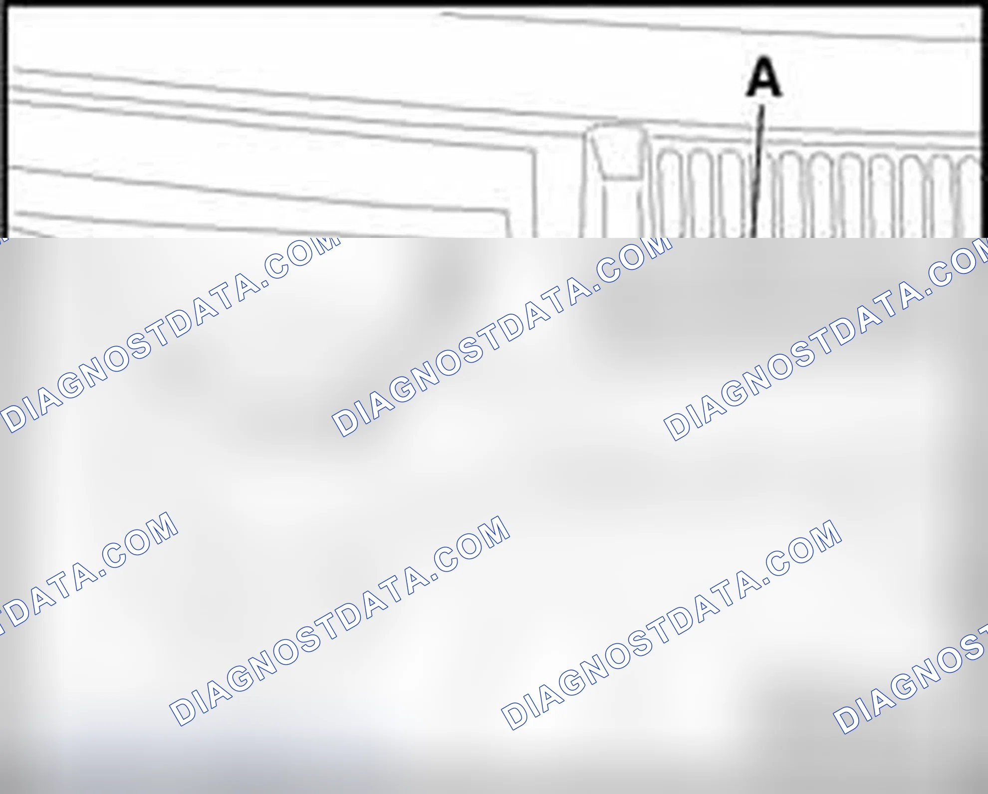 Scheme 54: Type plate and vehicle identification number