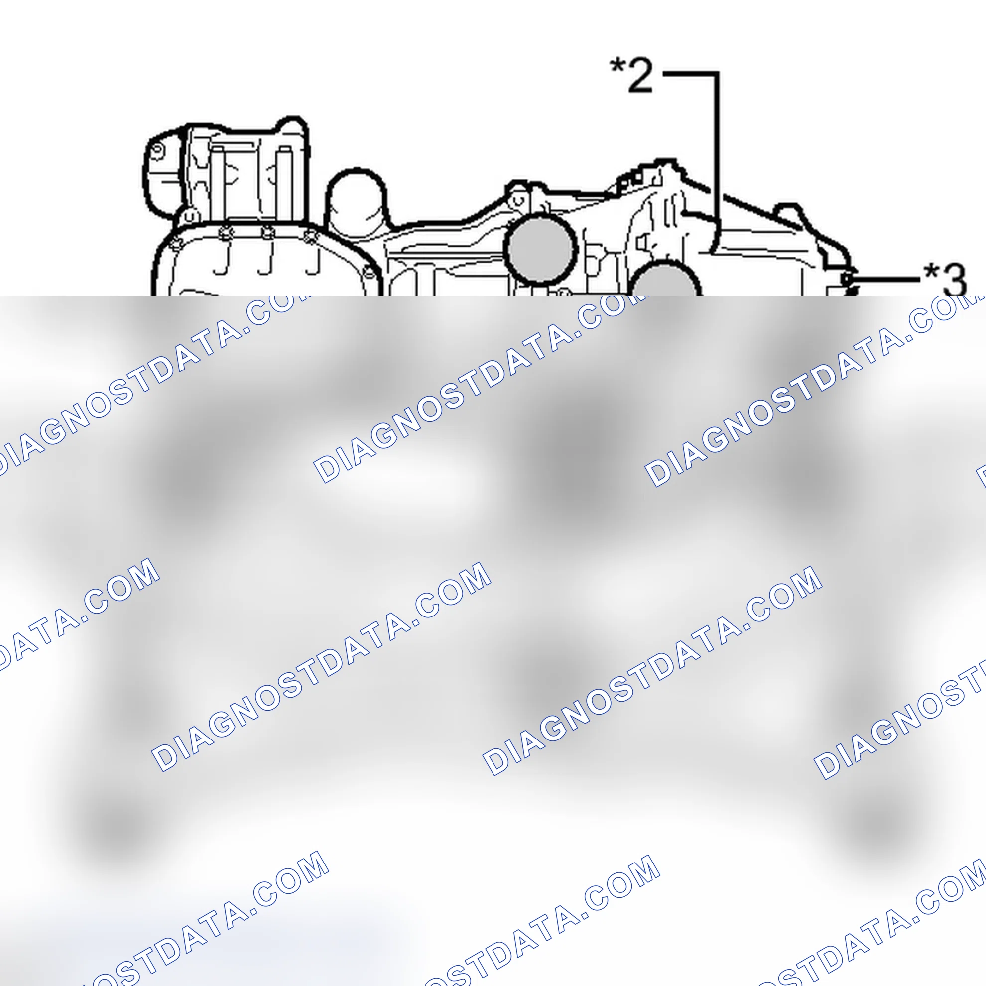 Scheme 140