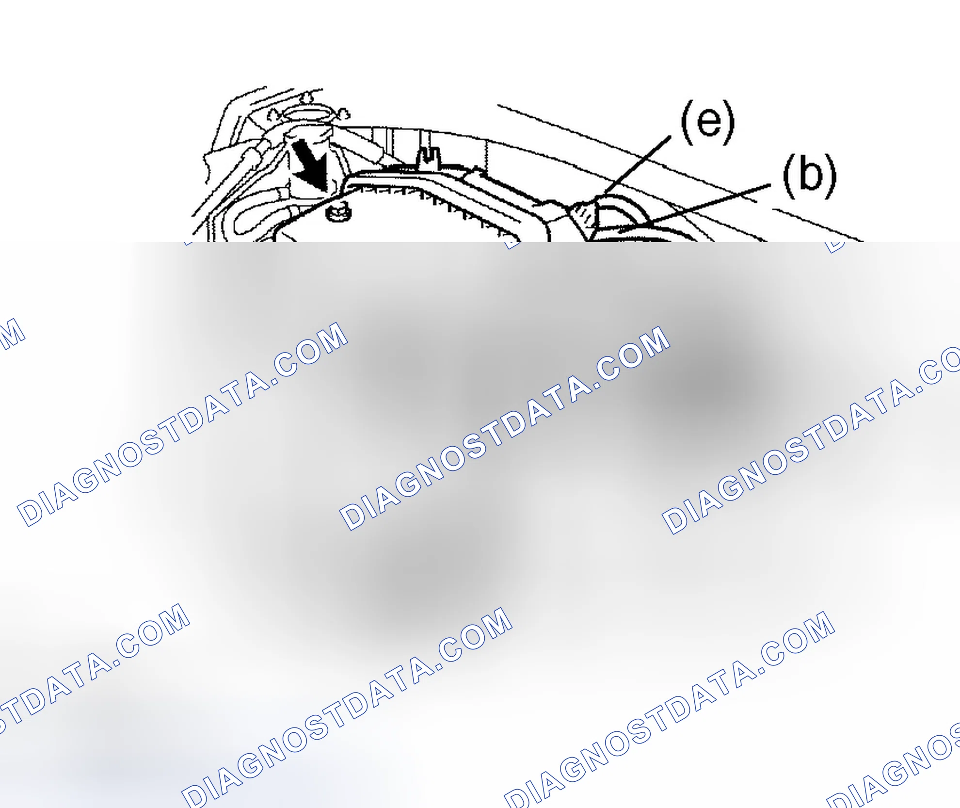 Scheme 141