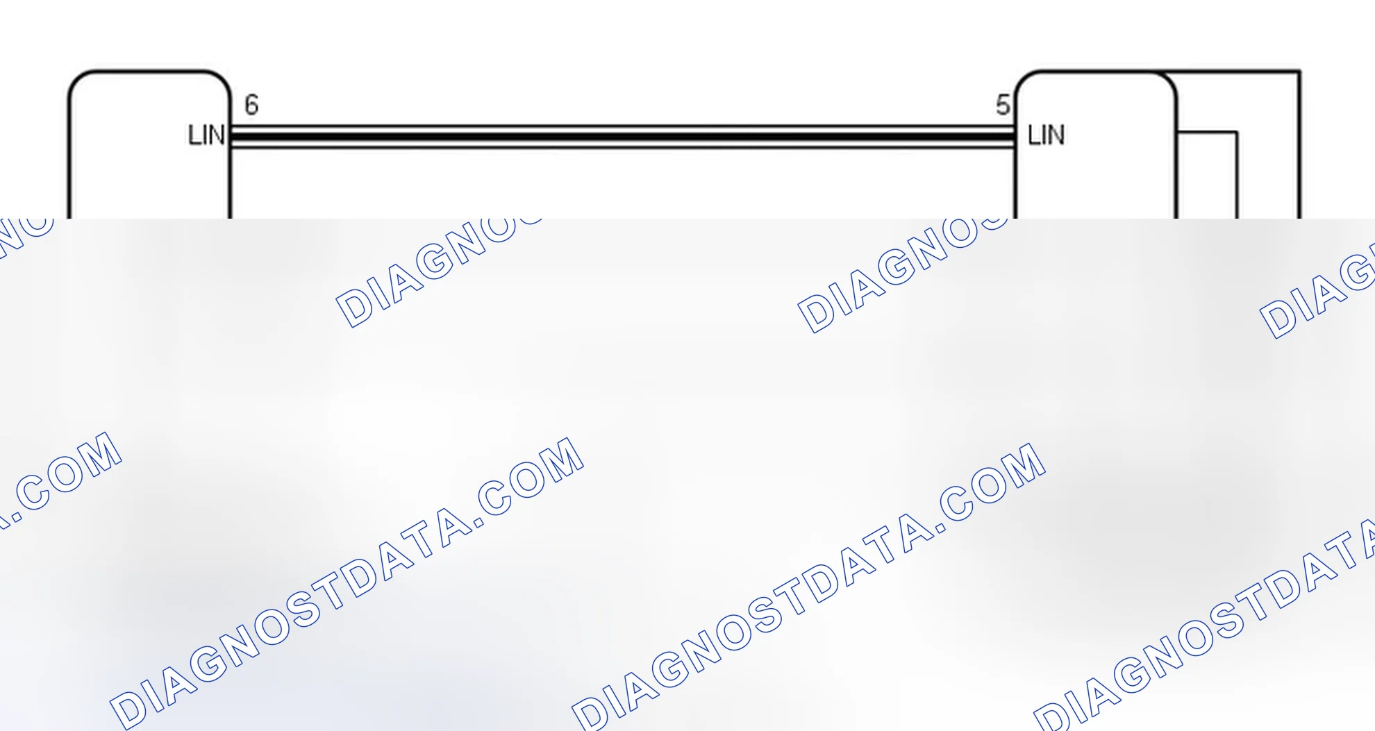 Scheme 72: WIRING DIAGRAM