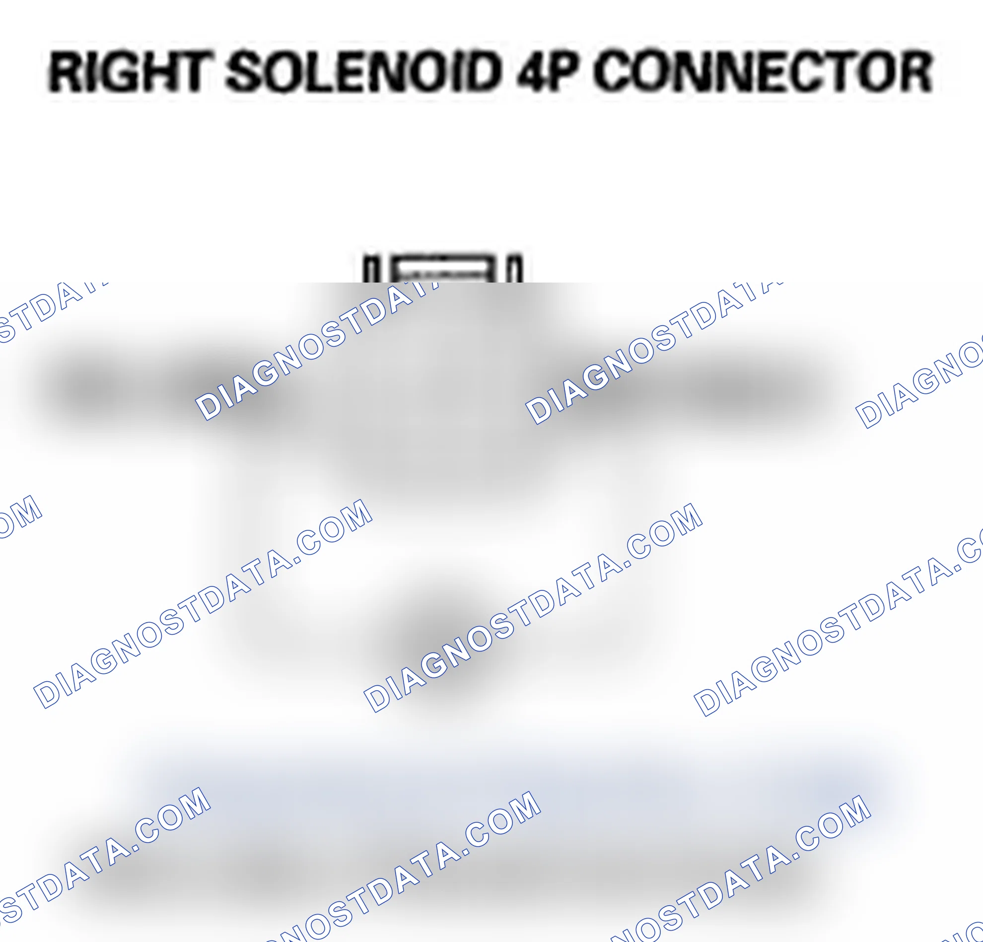 Scheme 91