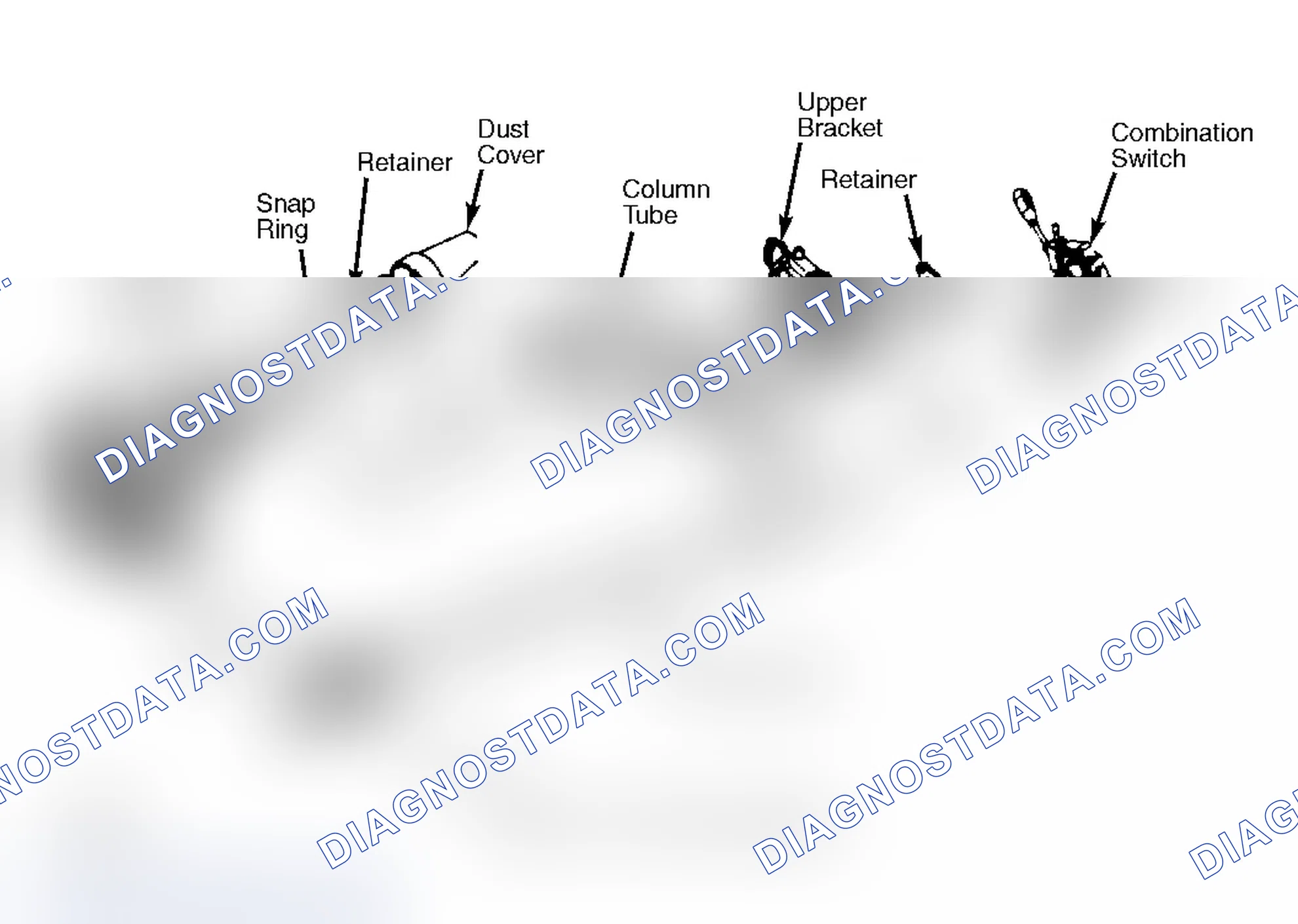 Scheme 7: Removal