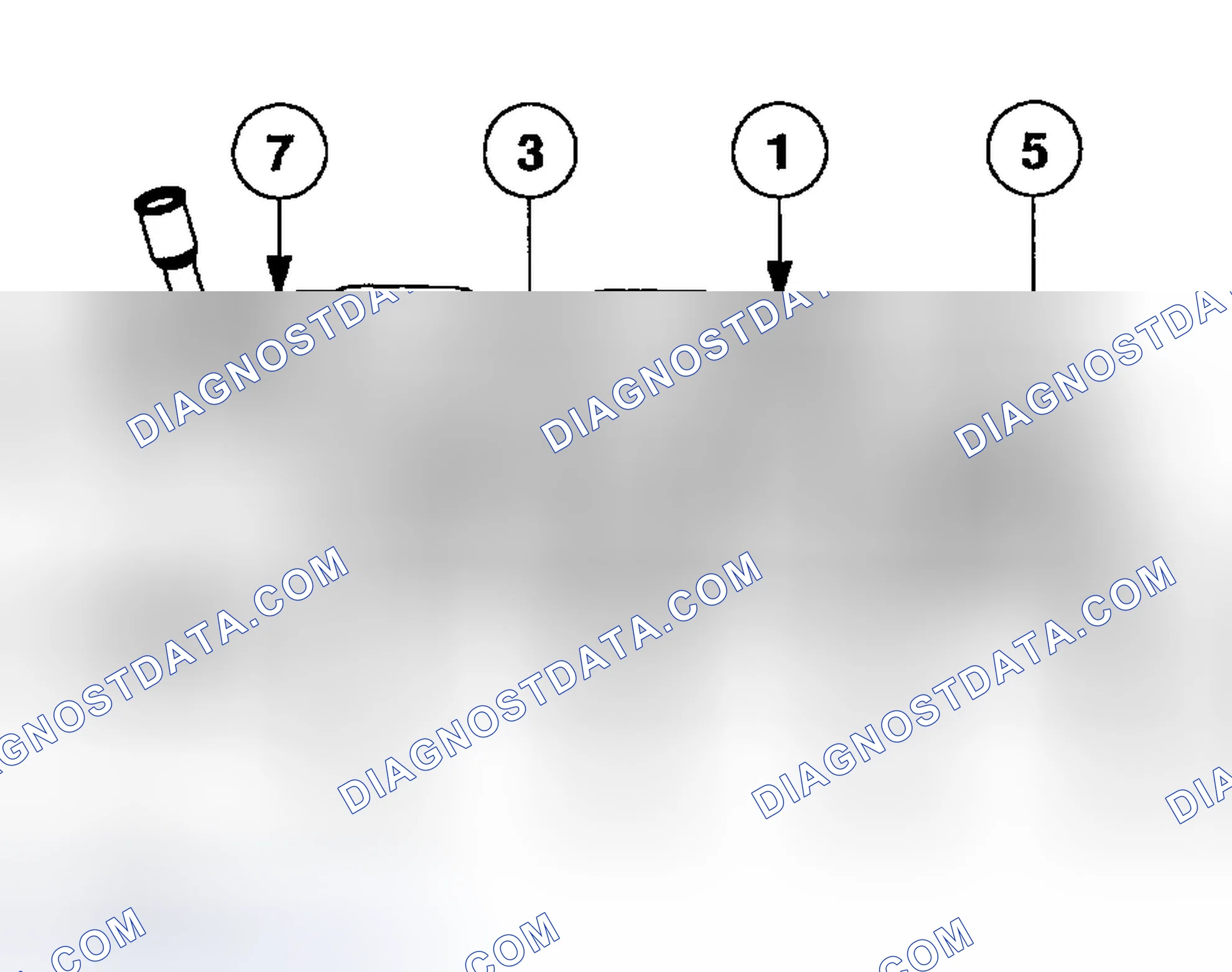Scheme 1397