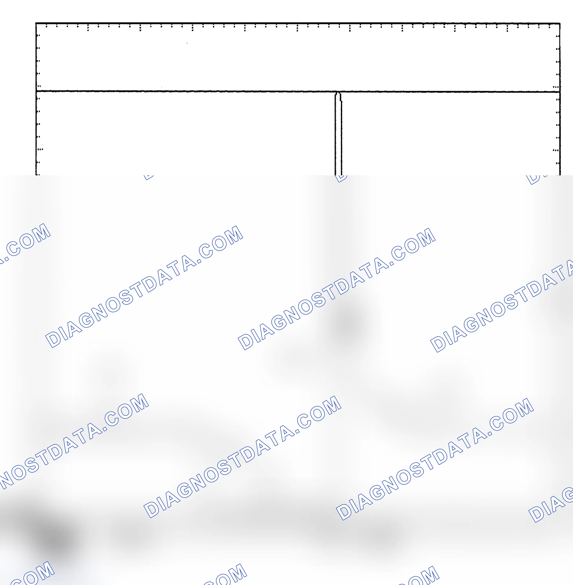 Scheme 5: Identifying Voltage Controlled Type Injector Pattern