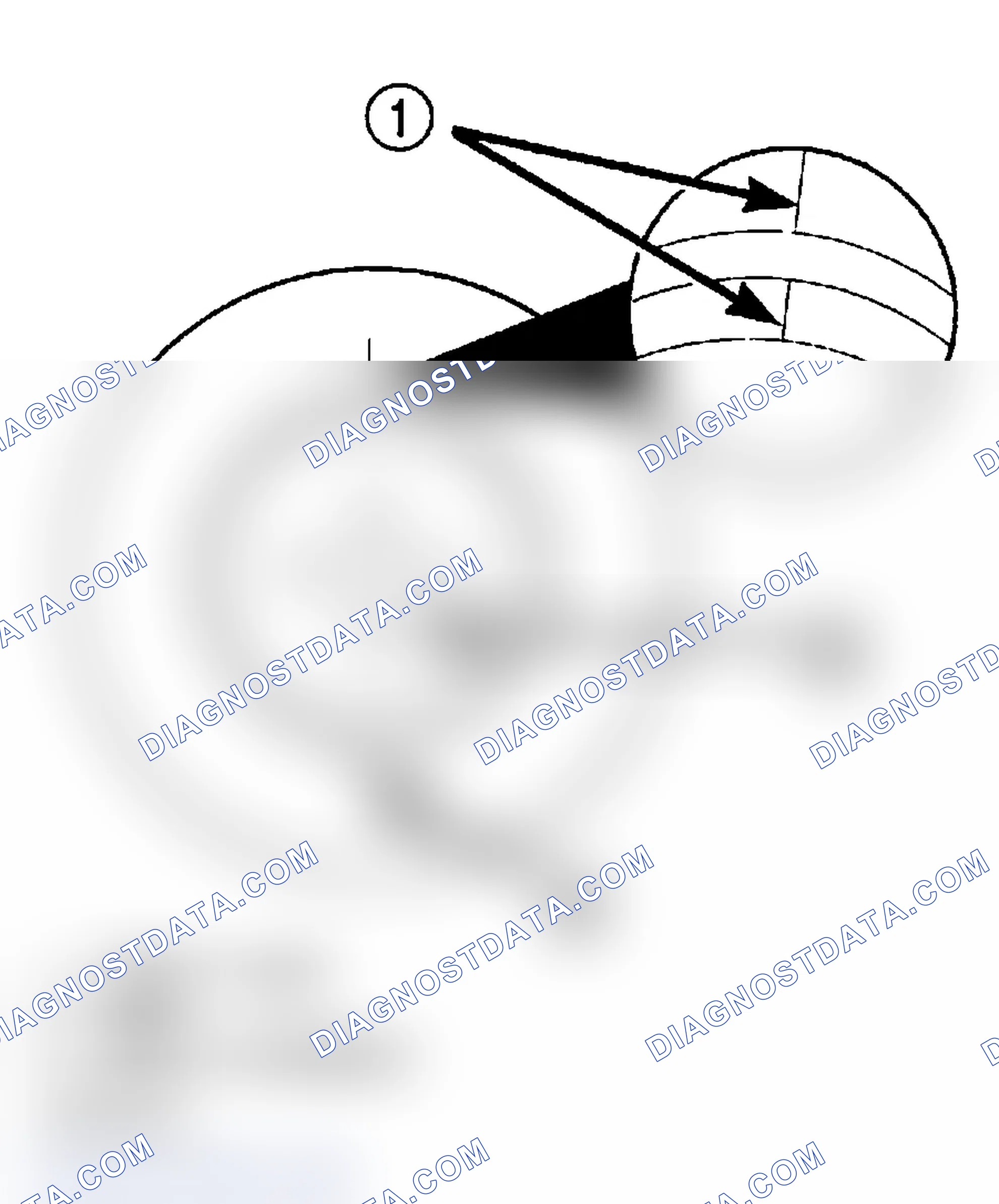 Scheme 506: INSPECTION