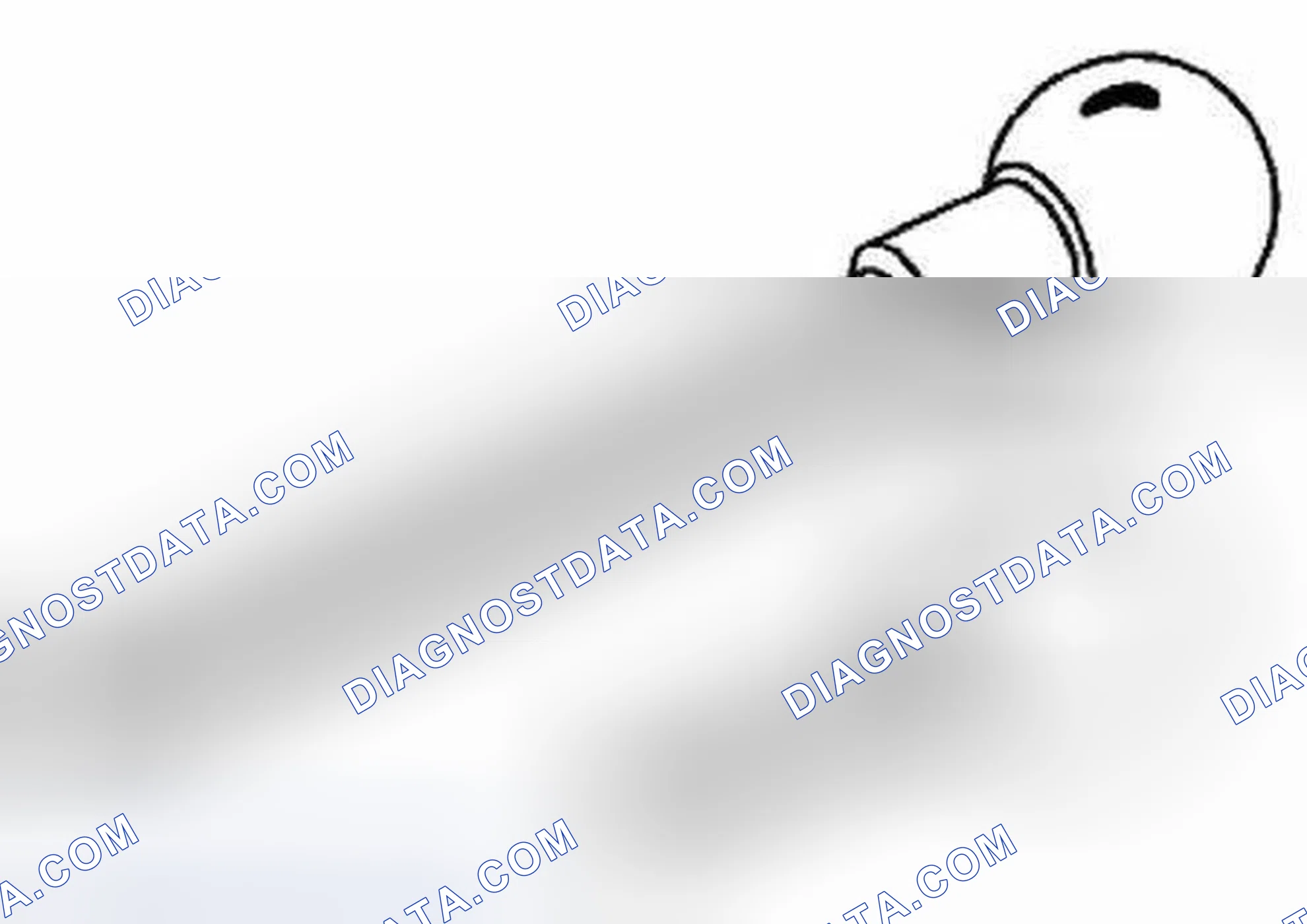 Scheme 4: TOOLS