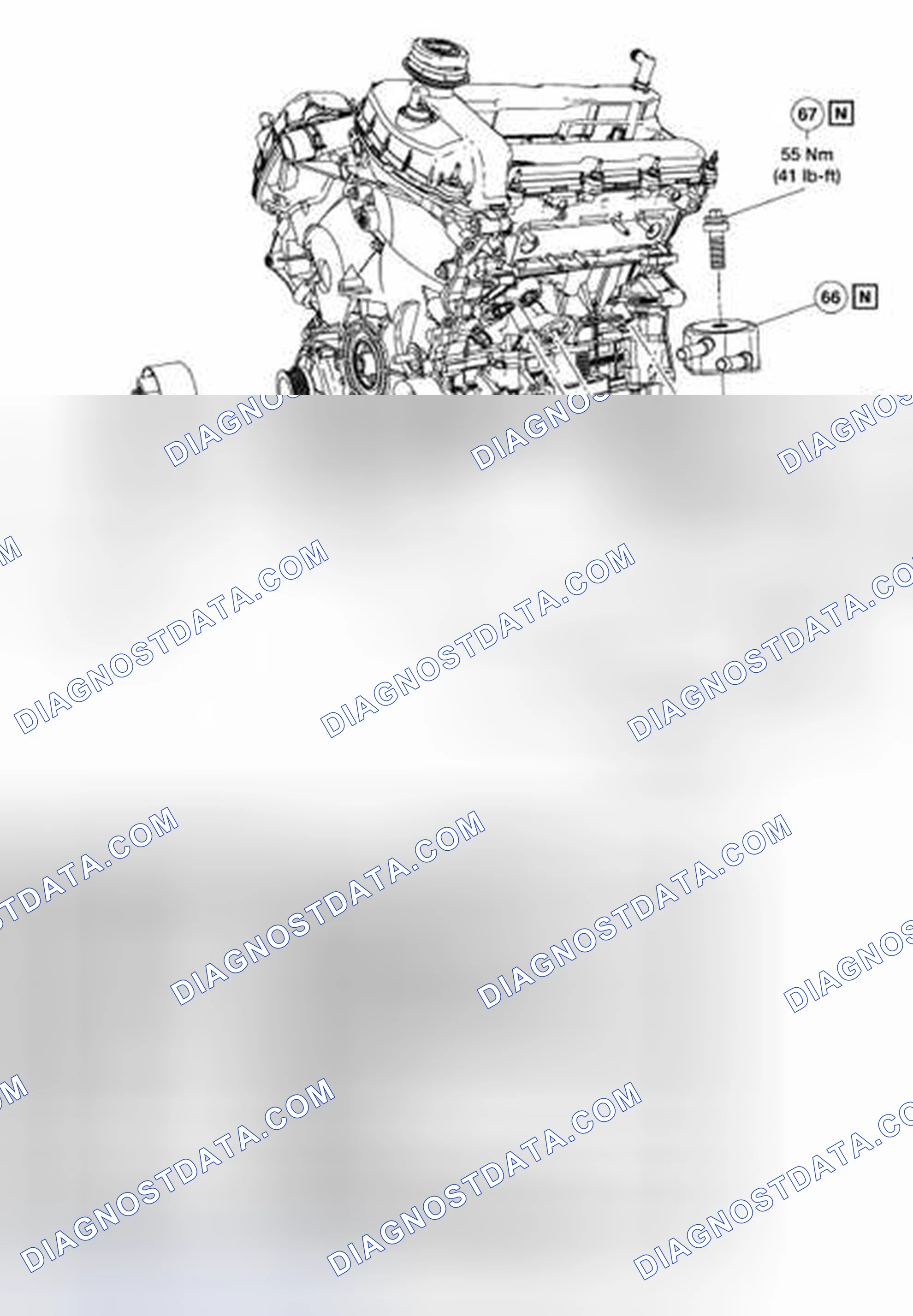 Scheme 307