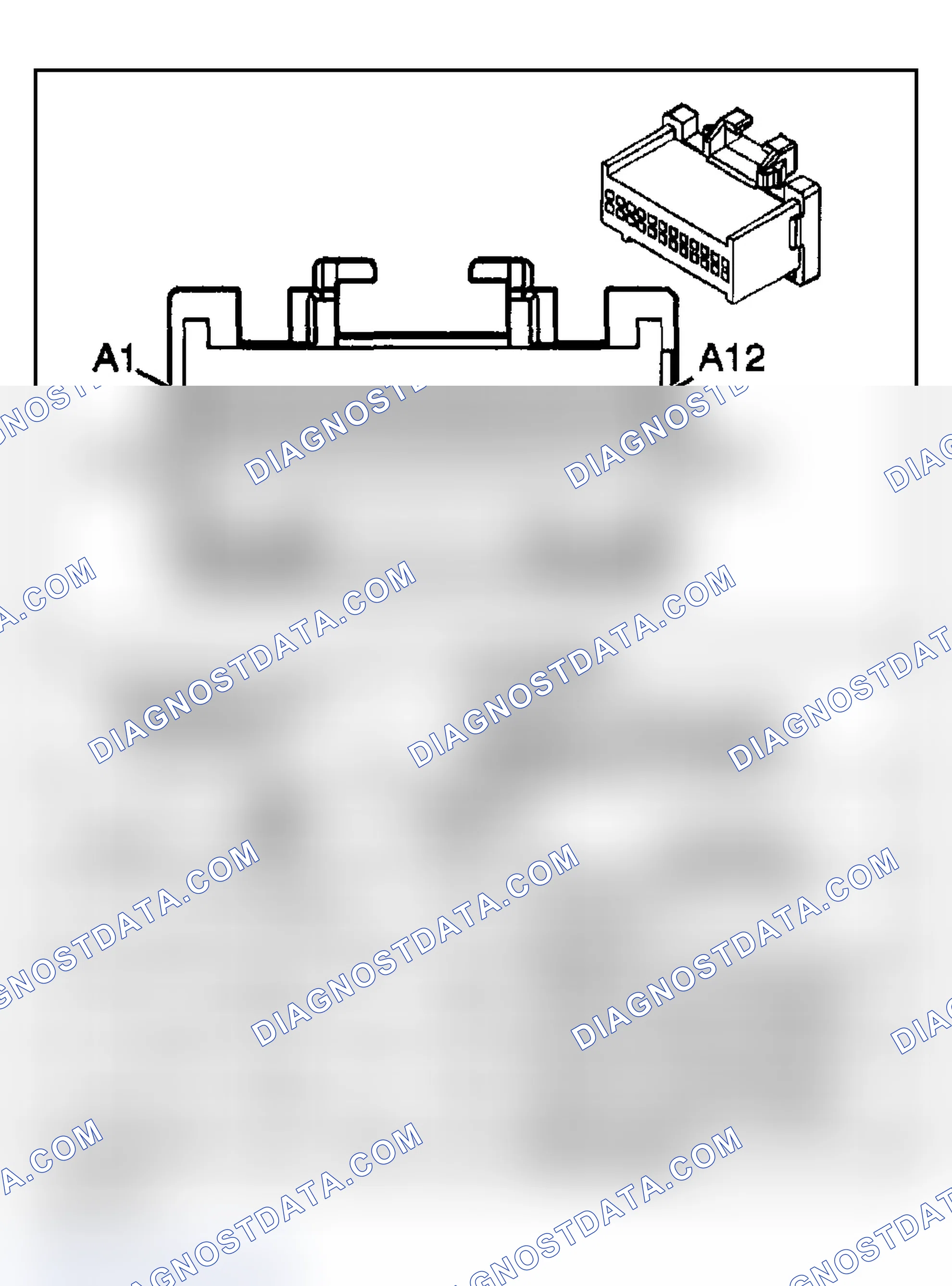 Scheme 48