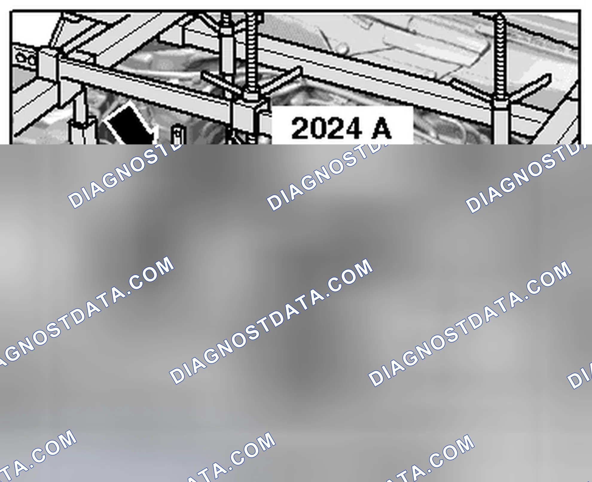 Scheme 424
