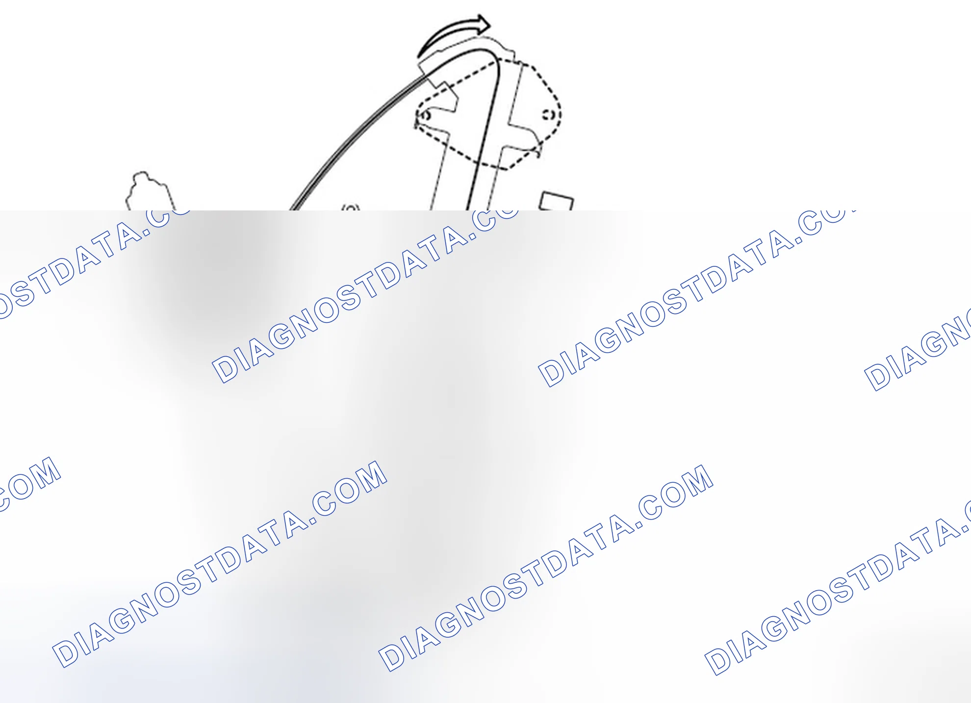 Scheme 1: OPERATION
