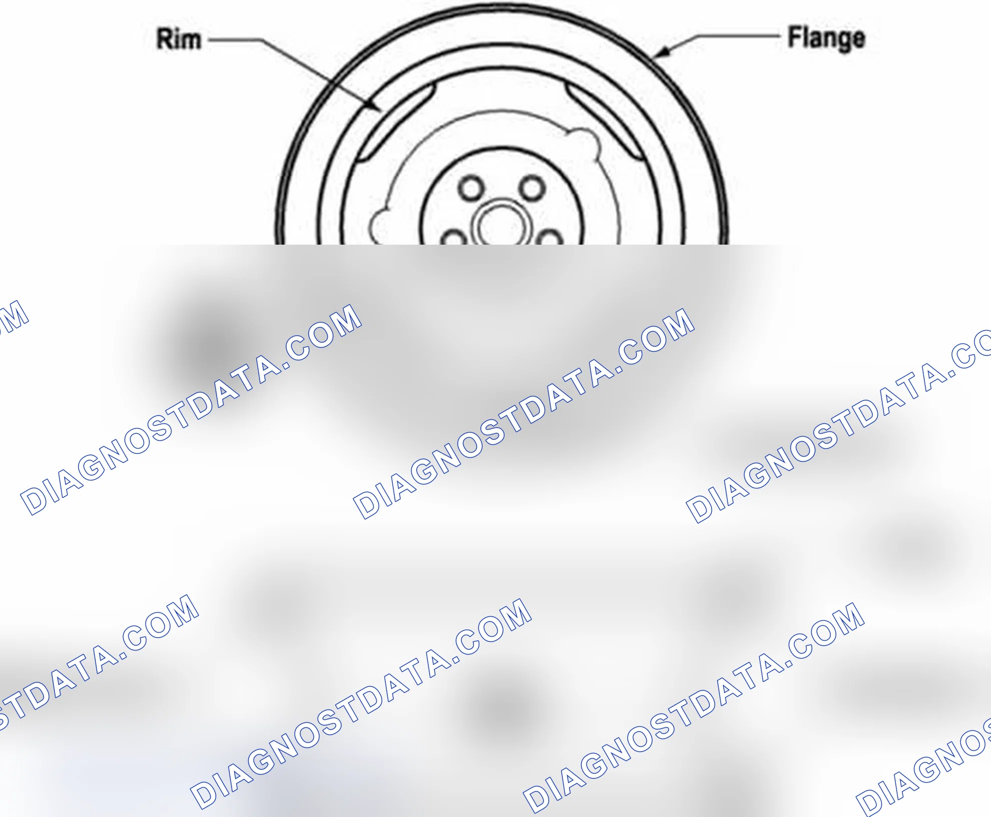 Scheme 31: Steel Wheel