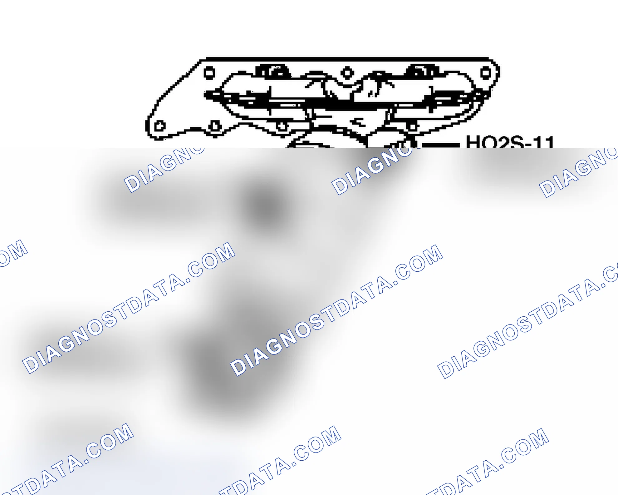 Scheme 131