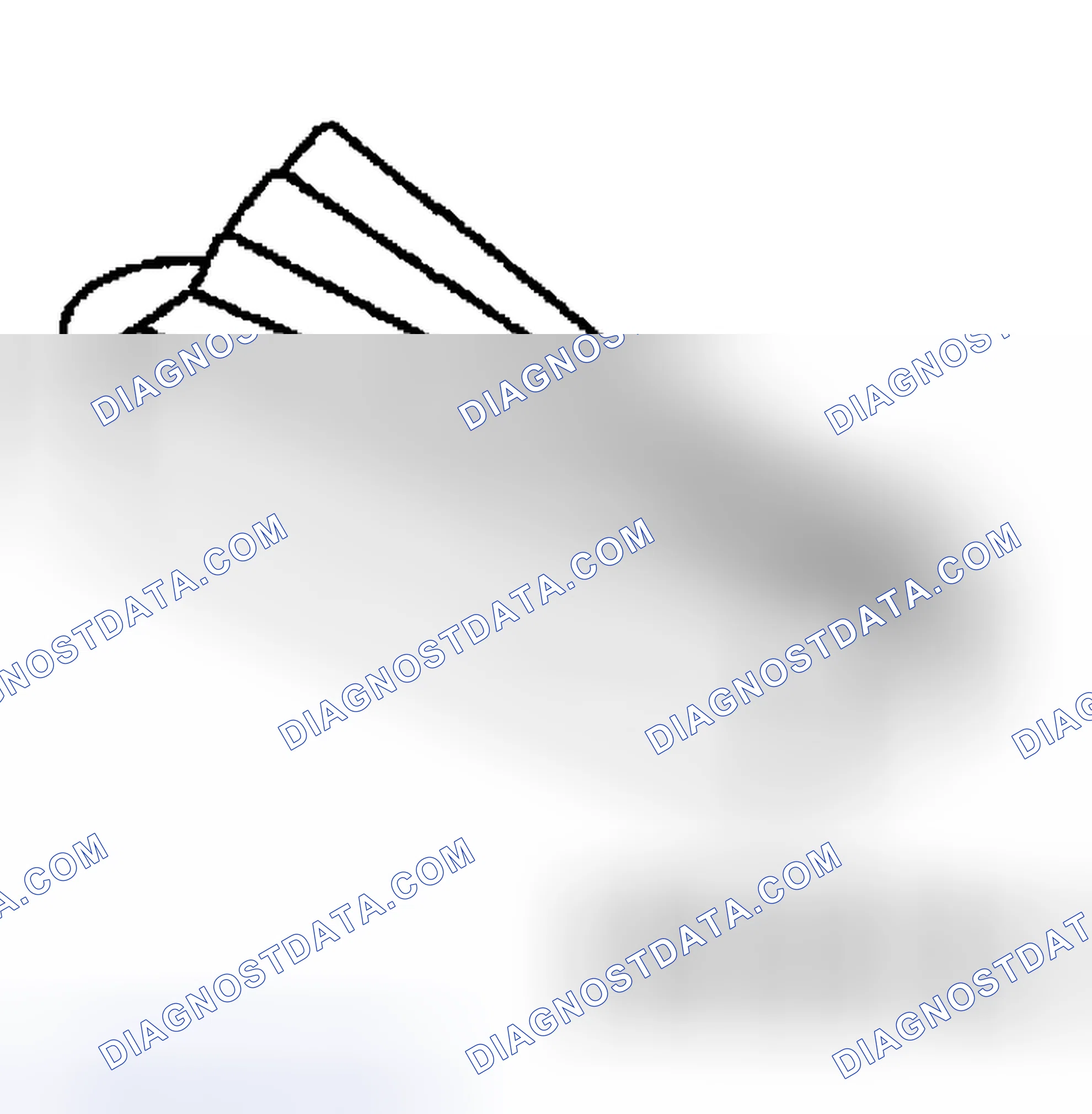 Scheme 609: Special Tool(s)