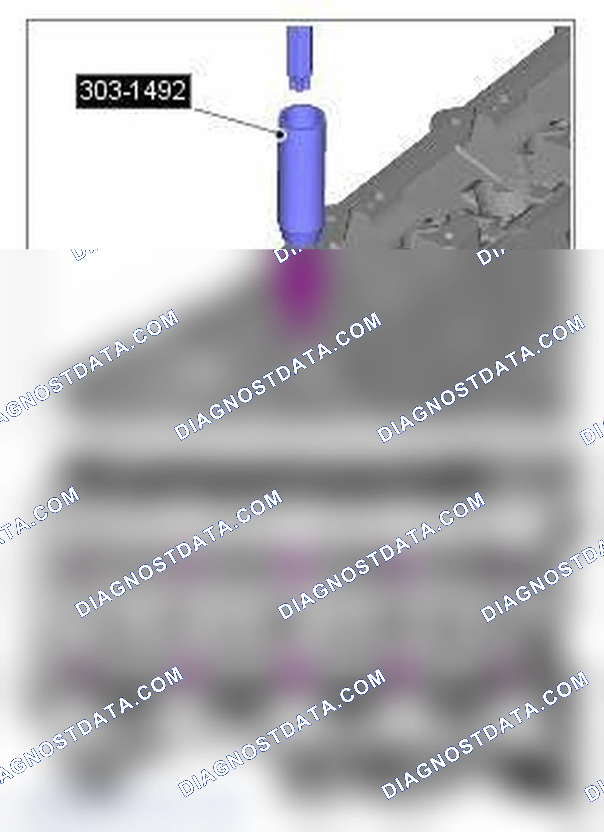 Scheme 117
