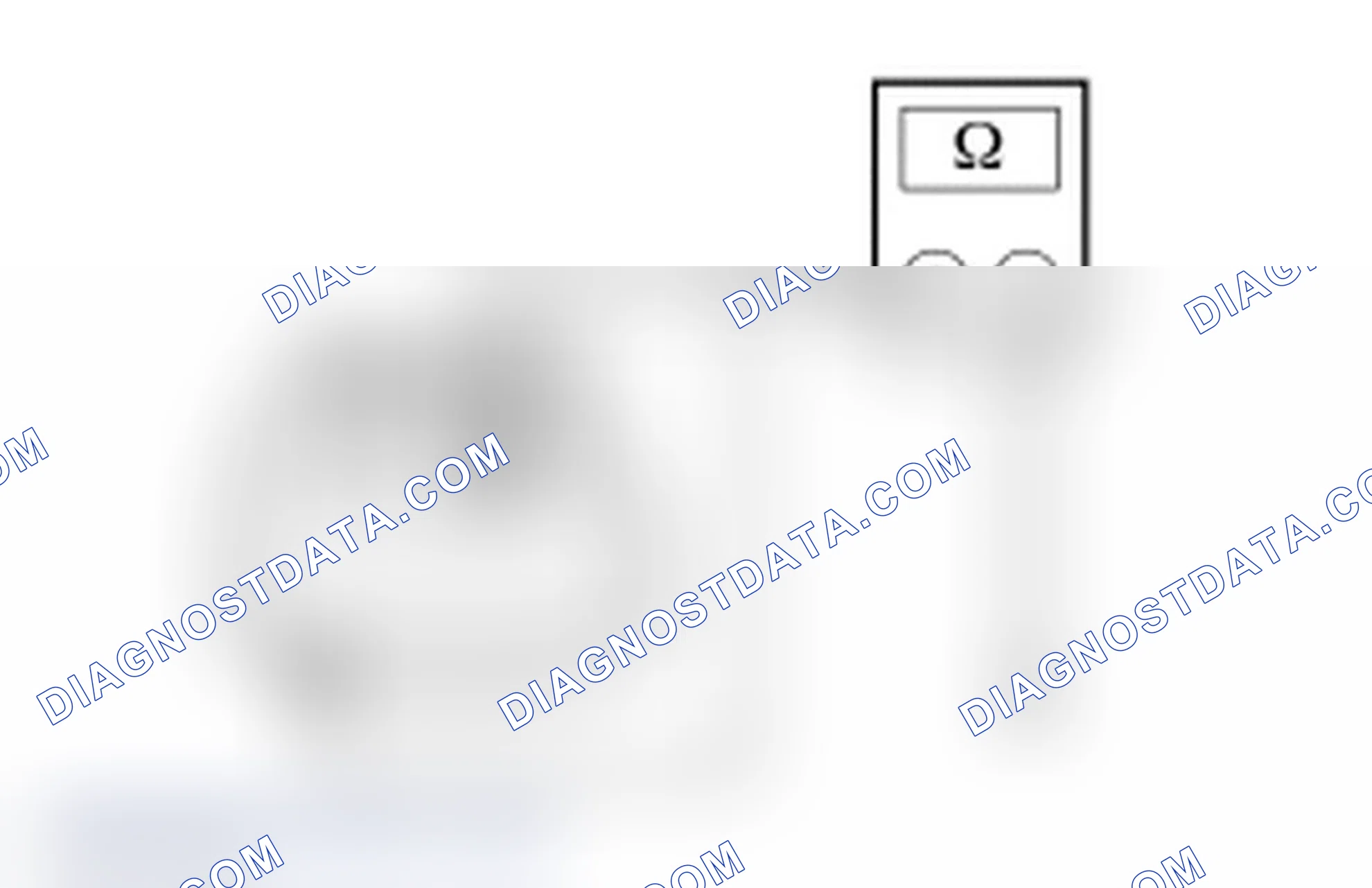 Scheme 119