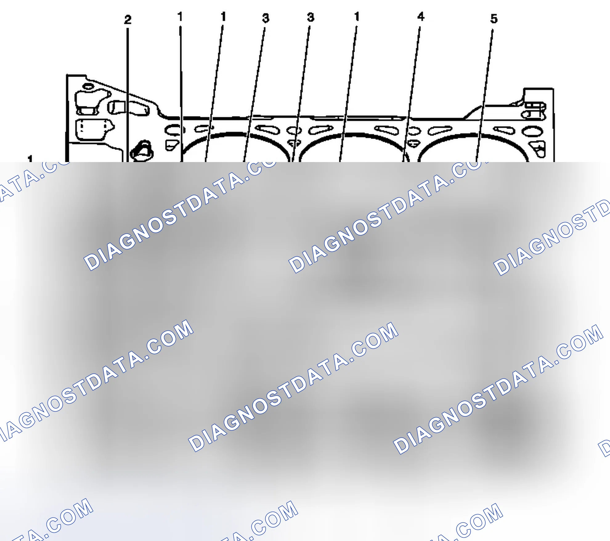 Scheme 47