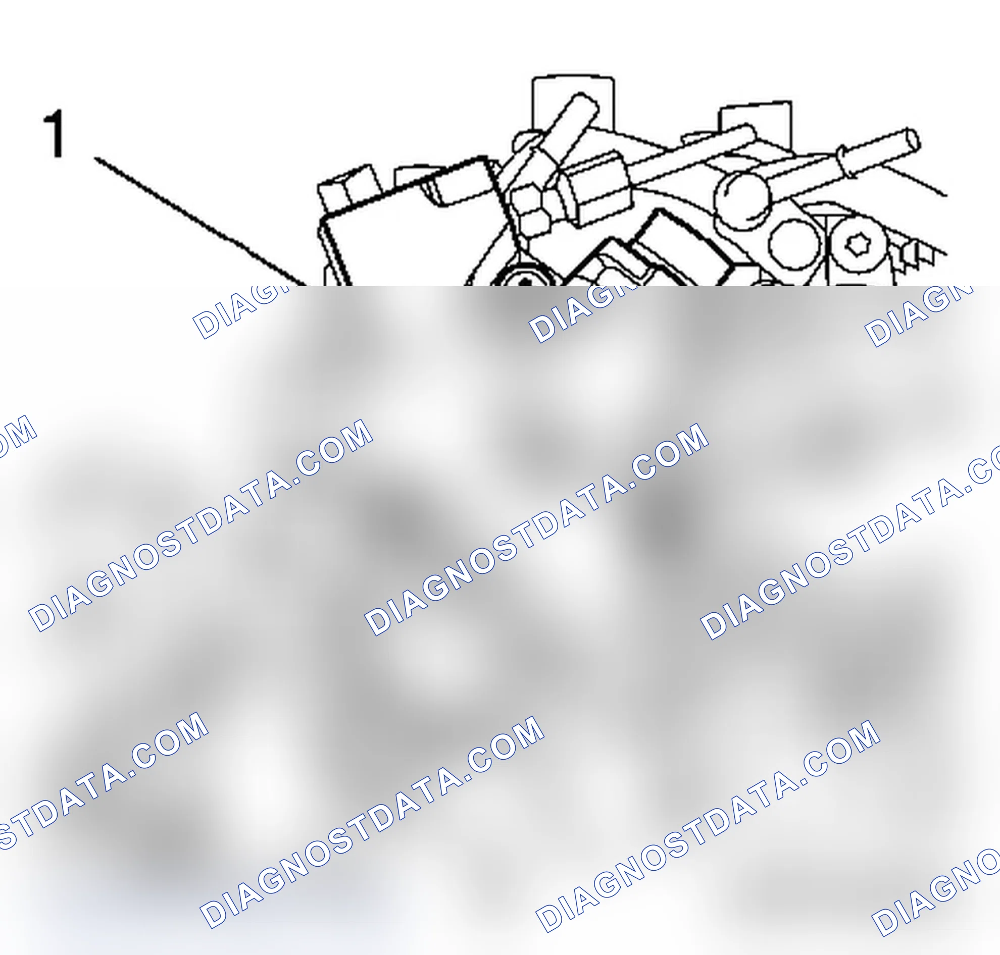 Valve Timing Adjust