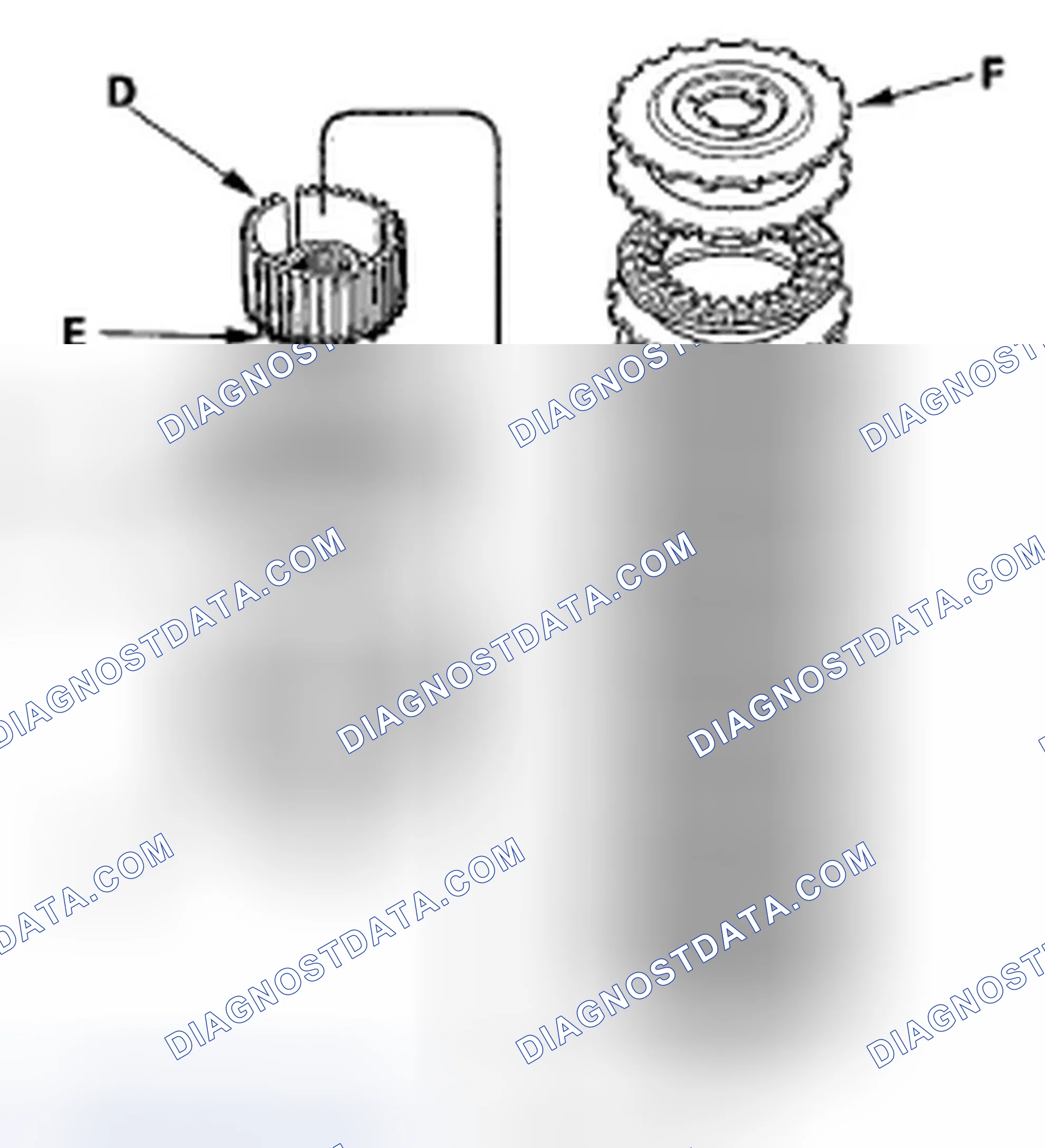 Scheme 34