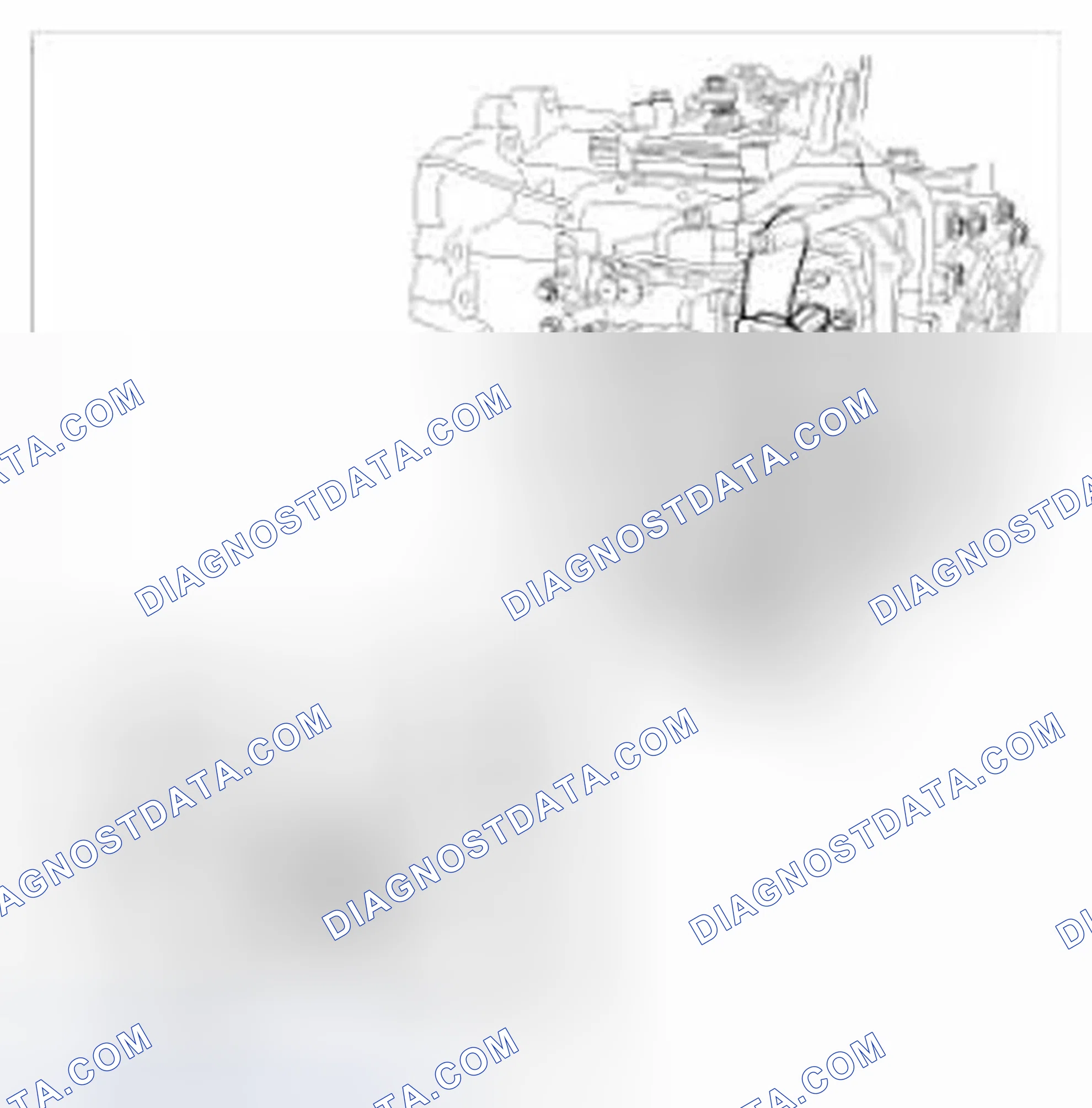 Scheme 115
