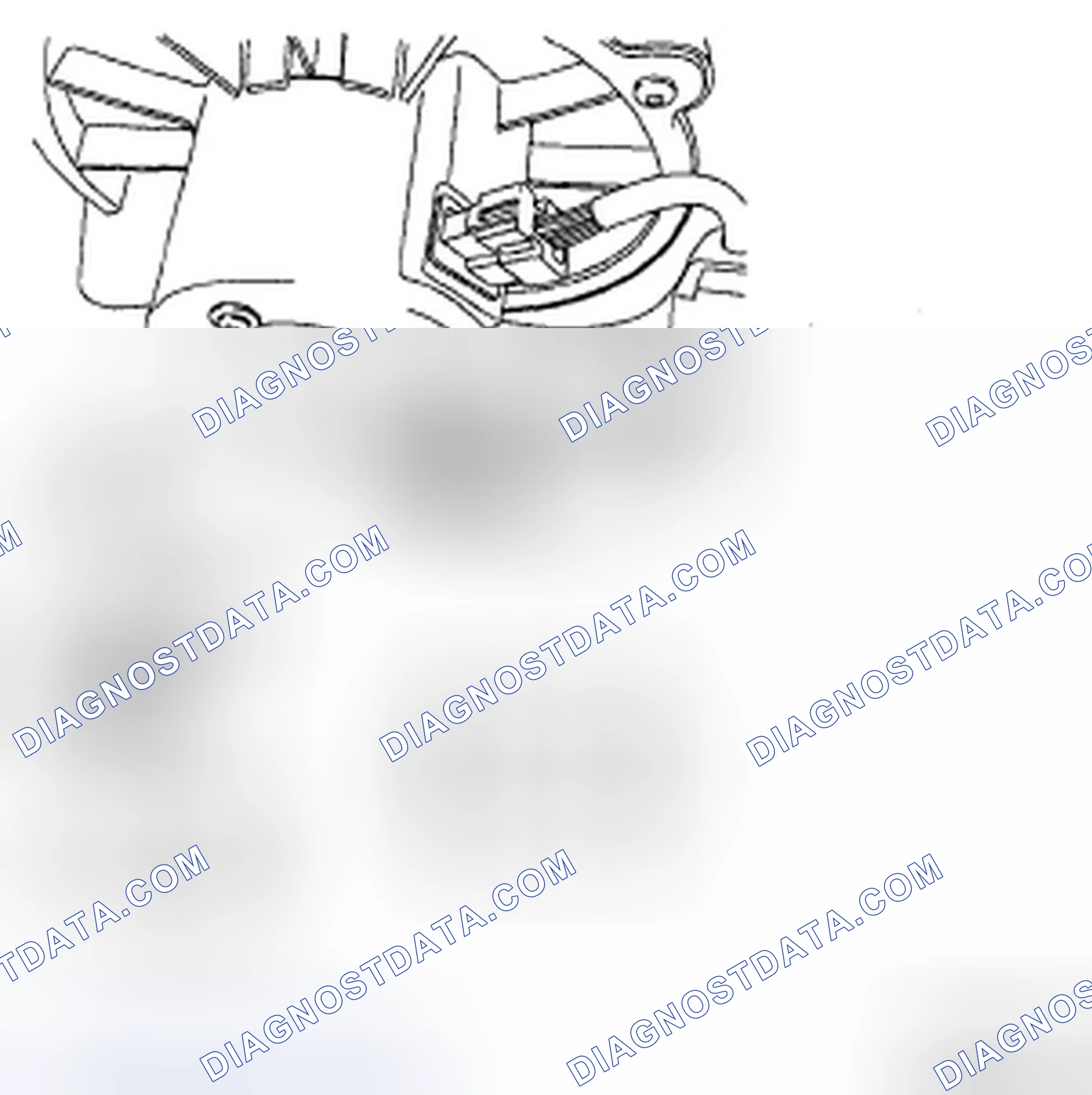 Scheme 188: MANUAL TYPE