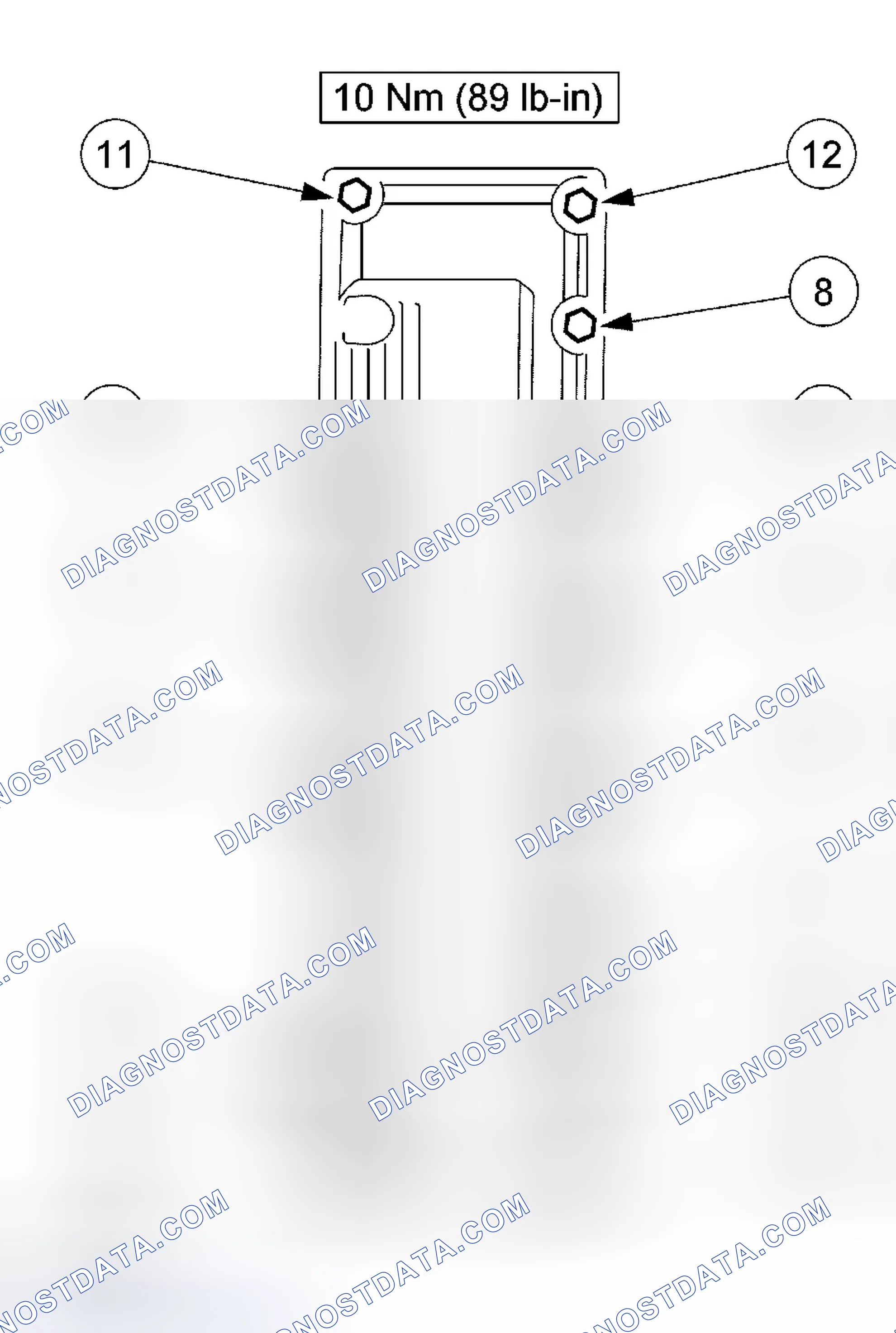 Scheme 600