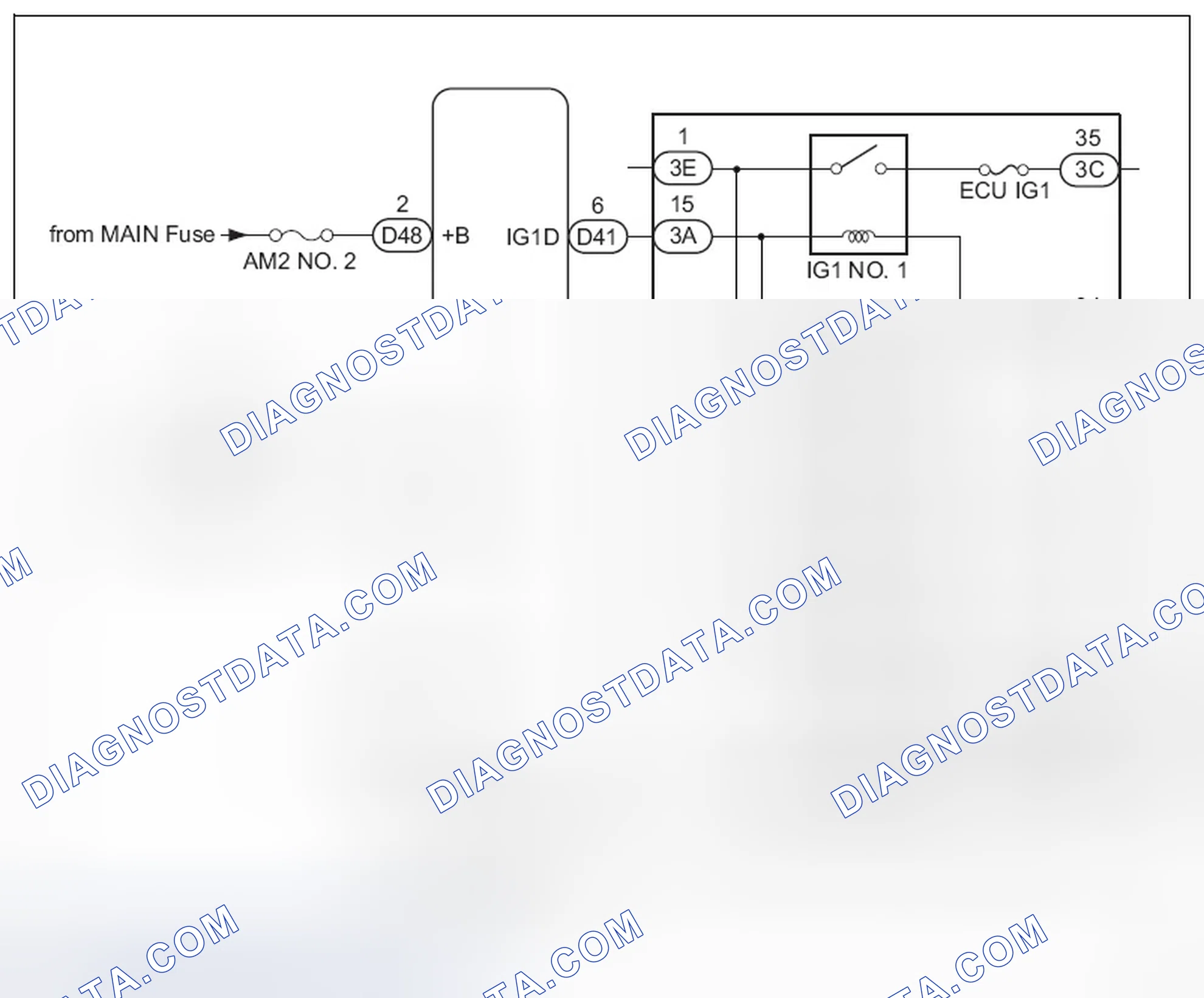 Scheme 142: Circuit figure