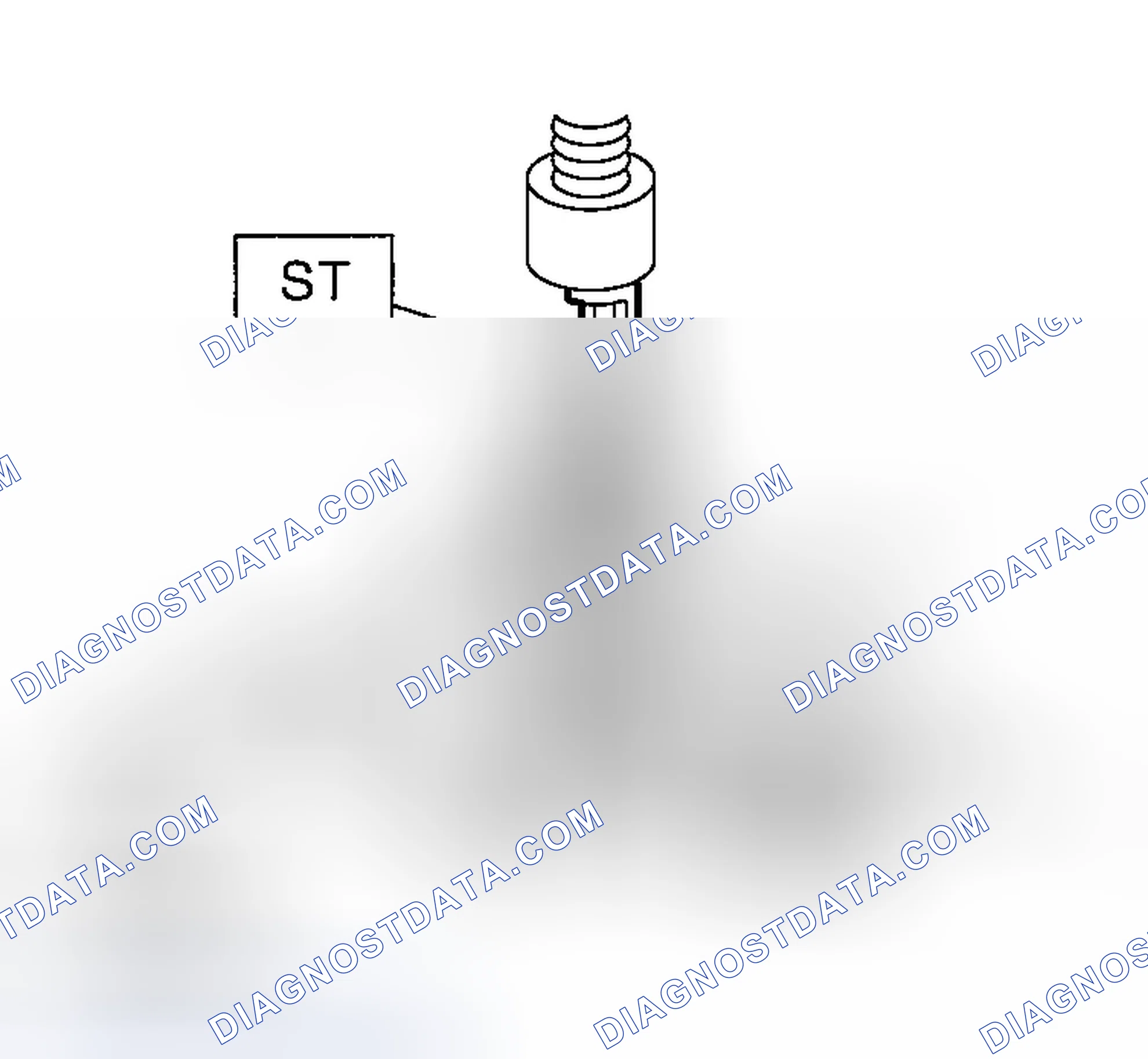 Scheme 228: DISASSEMBLY