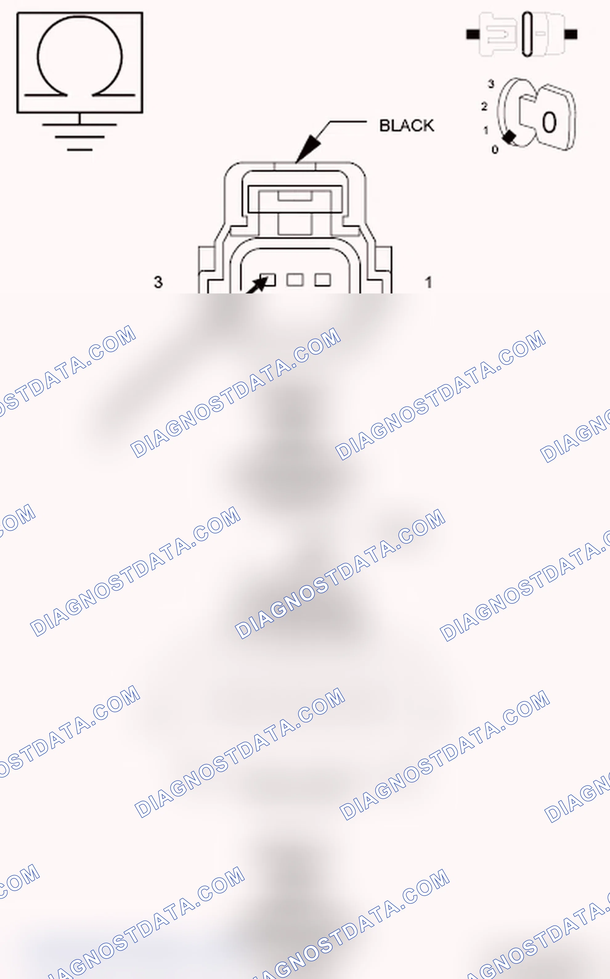 Scheme 34: DIAGNOSTIC TEST
