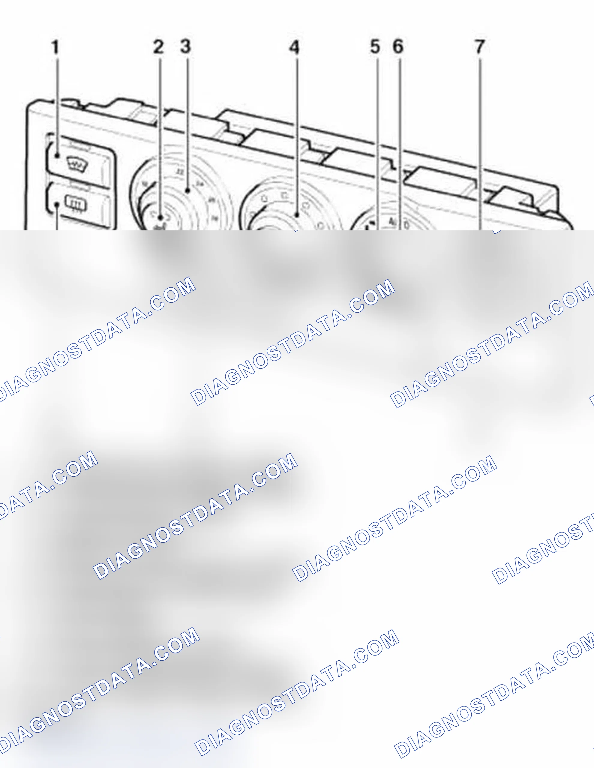 Scheme 71: ATC ECU