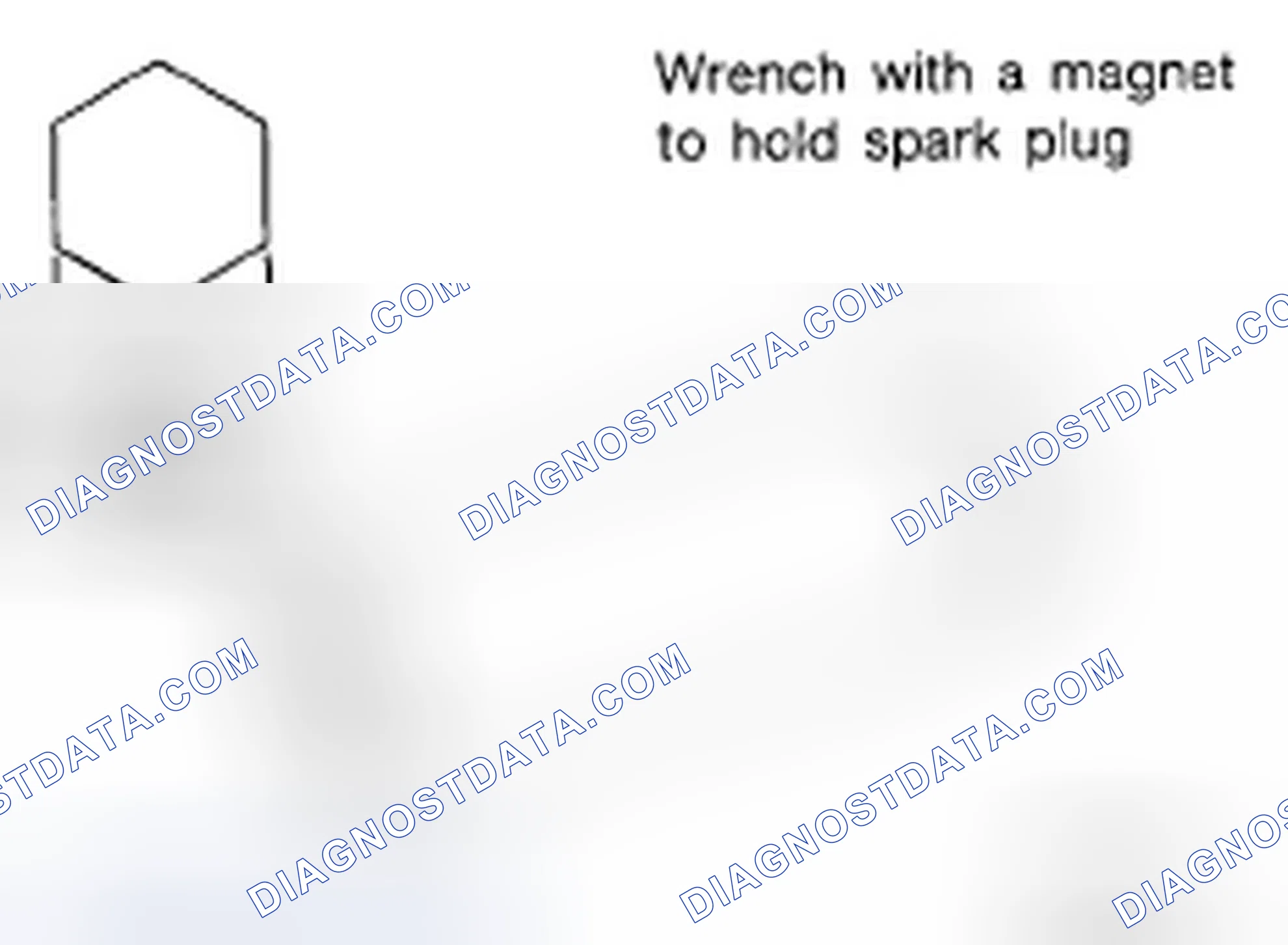 Scheme 11