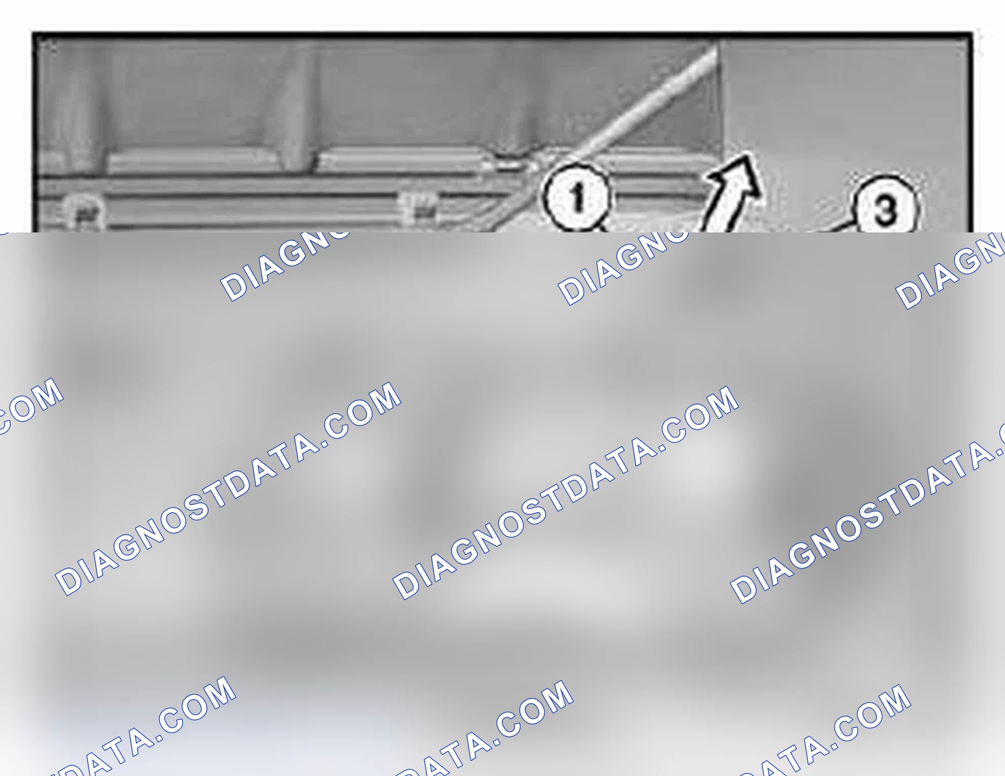 Scheme 29