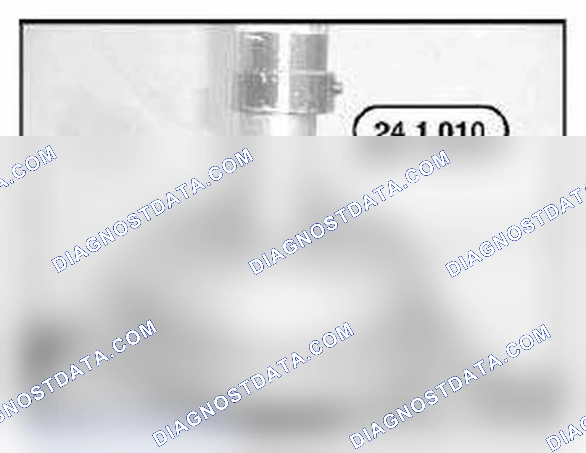 Scheme 107