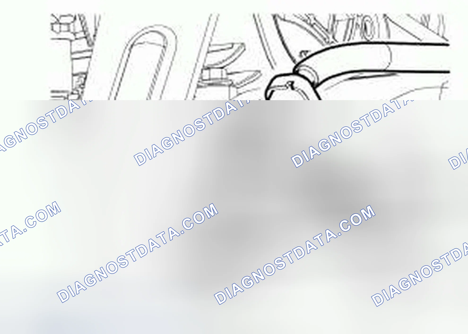 Scheme 868