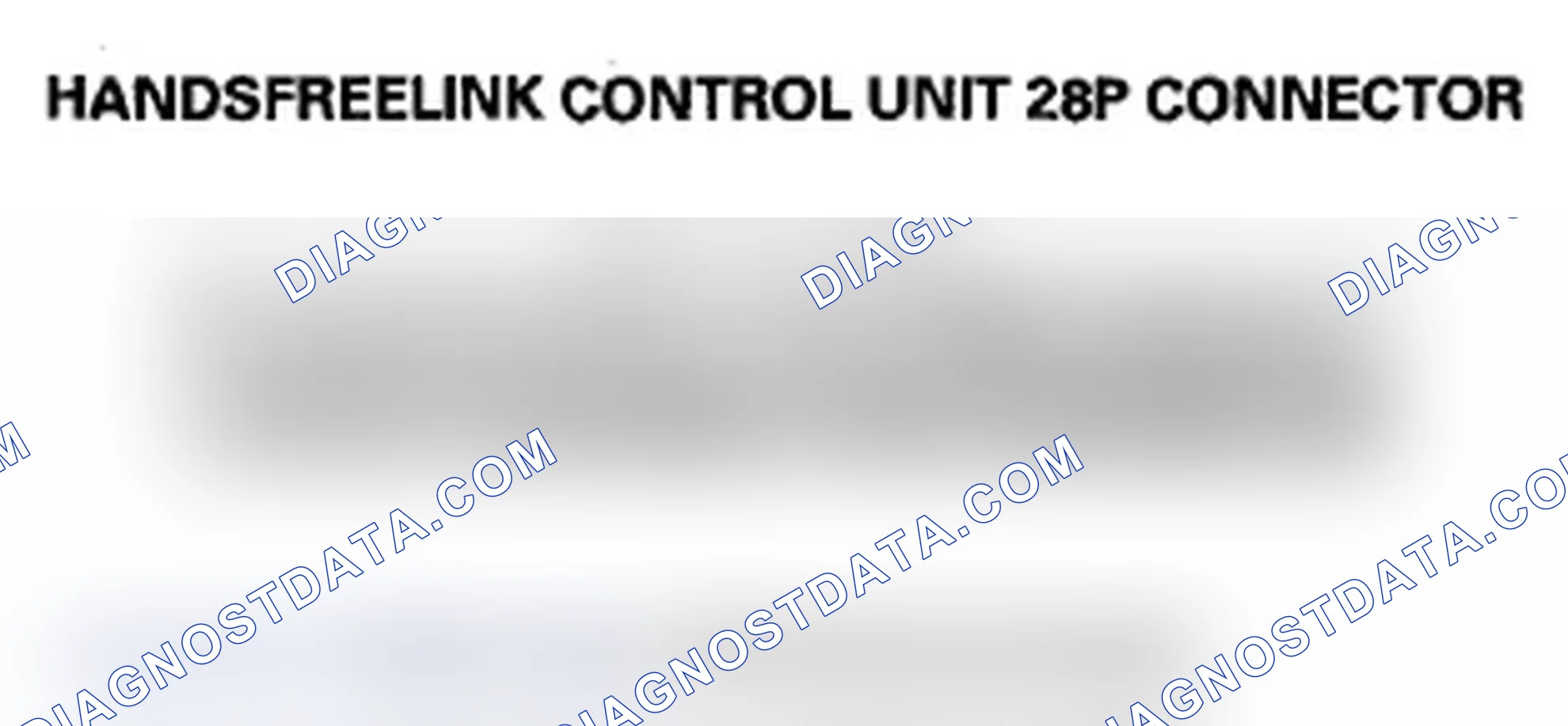 Scheme 462