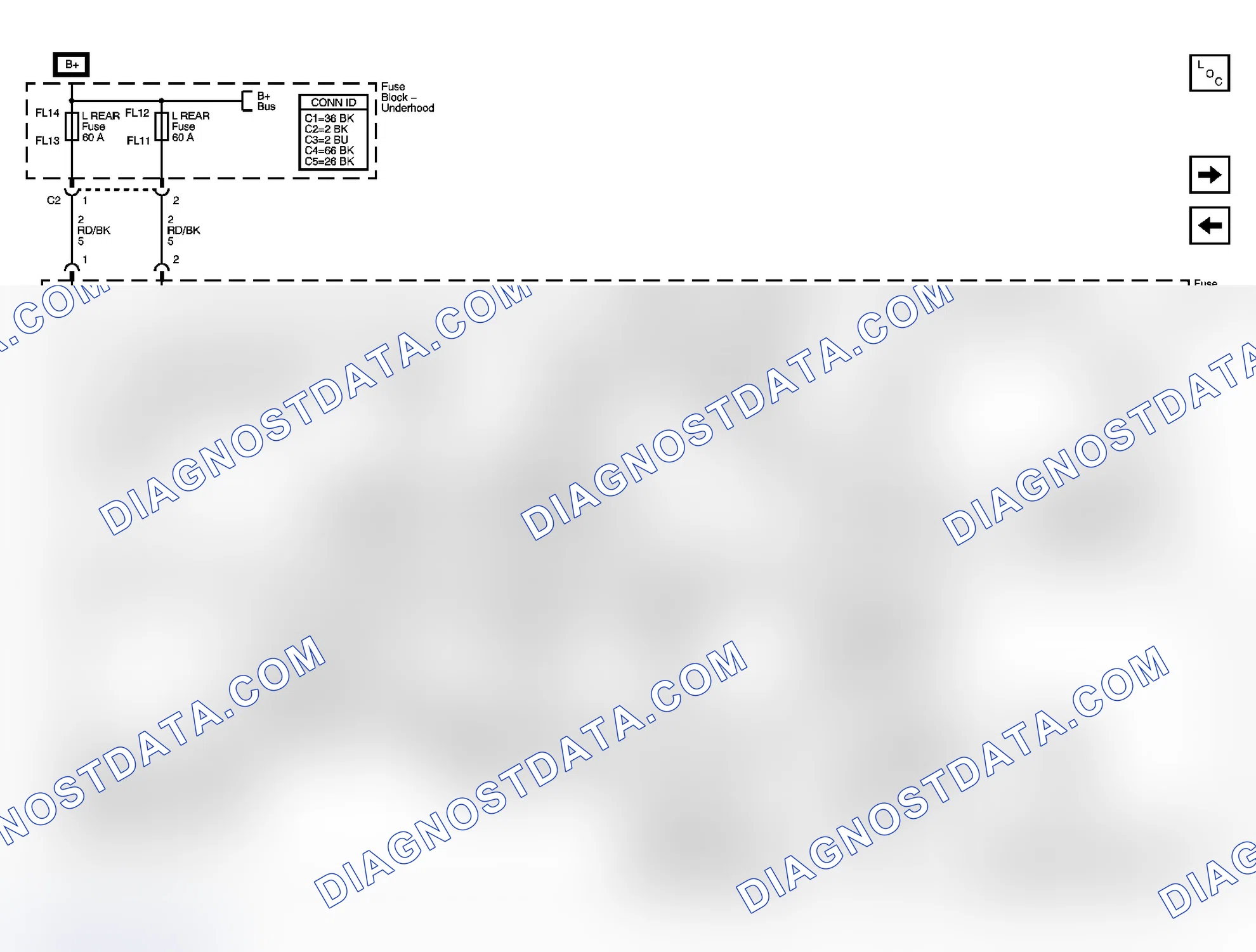 Scheme 28