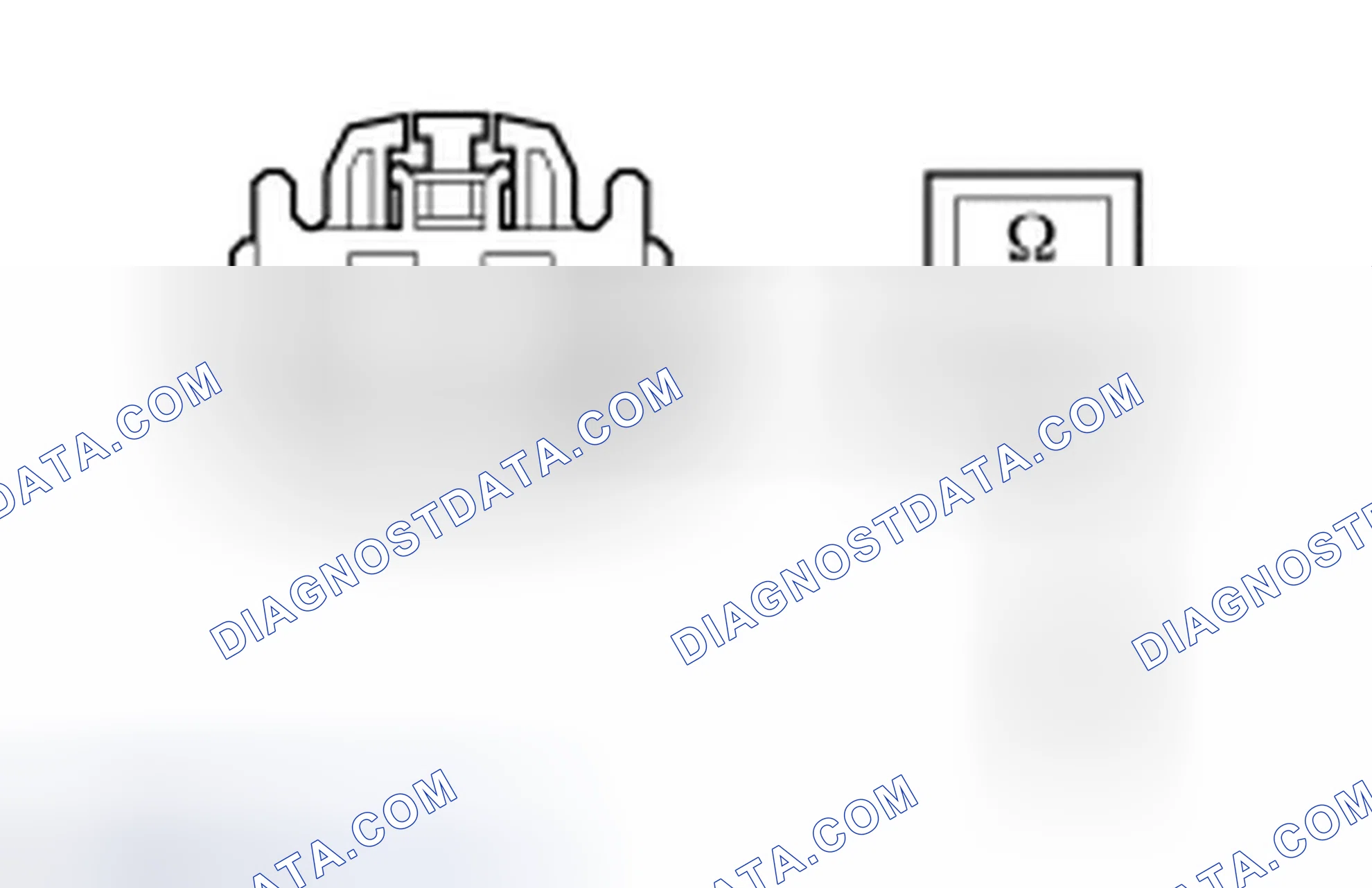 Scheme 49