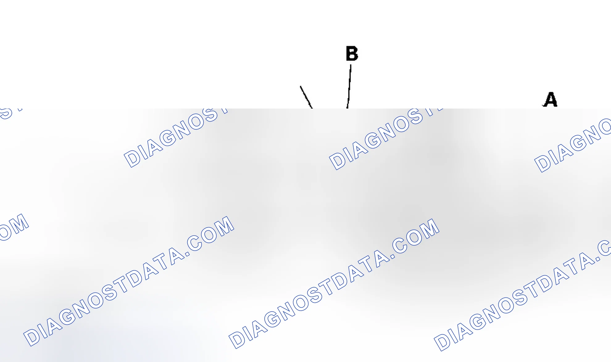Scheme 21: Radiator Cap Test