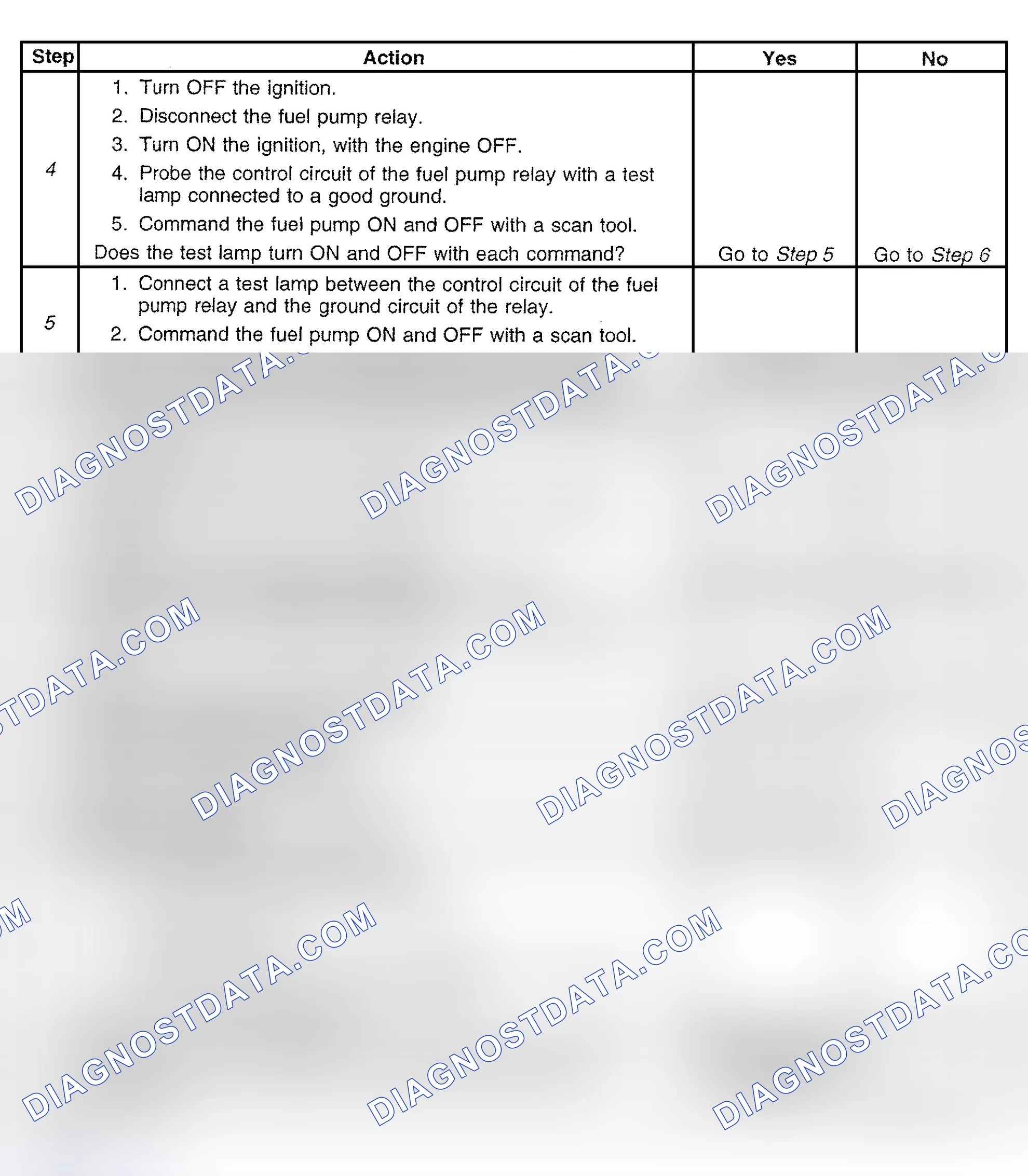 Scheme 556