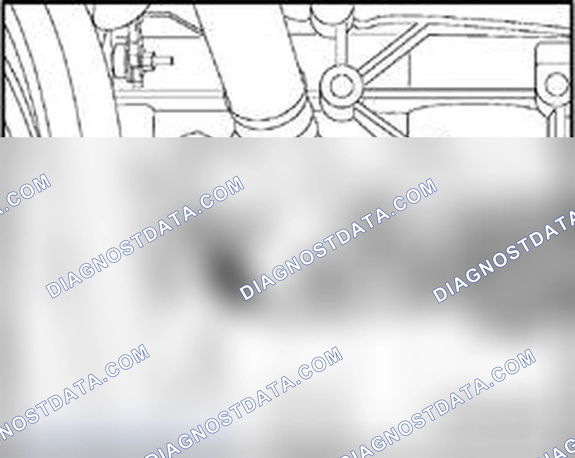 Scheme 1333